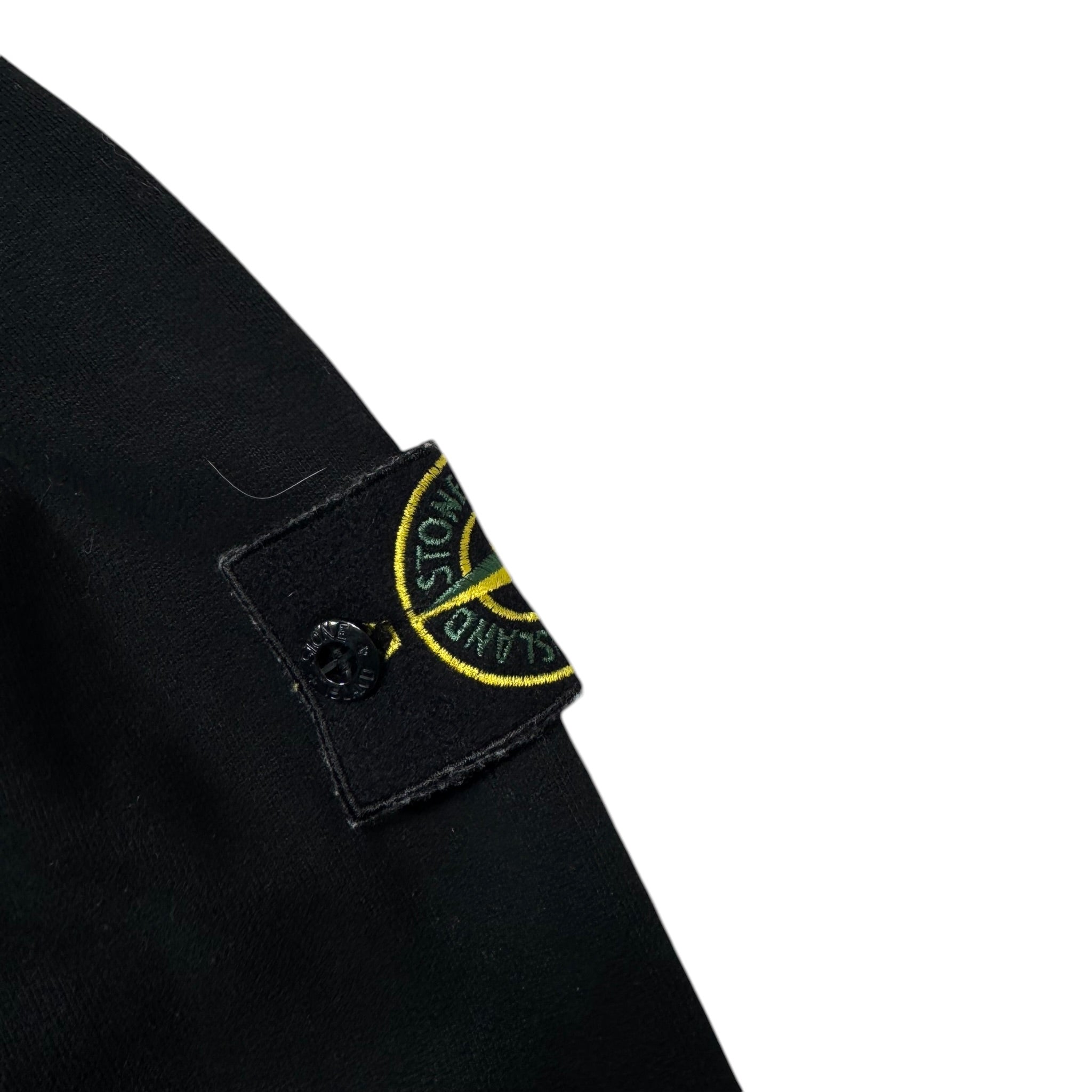 Sweat Stone Island (S)