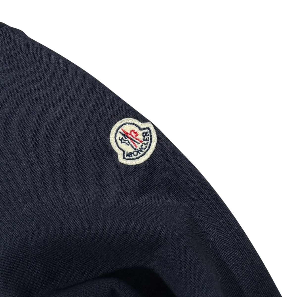 Cardigan Moncler (M)