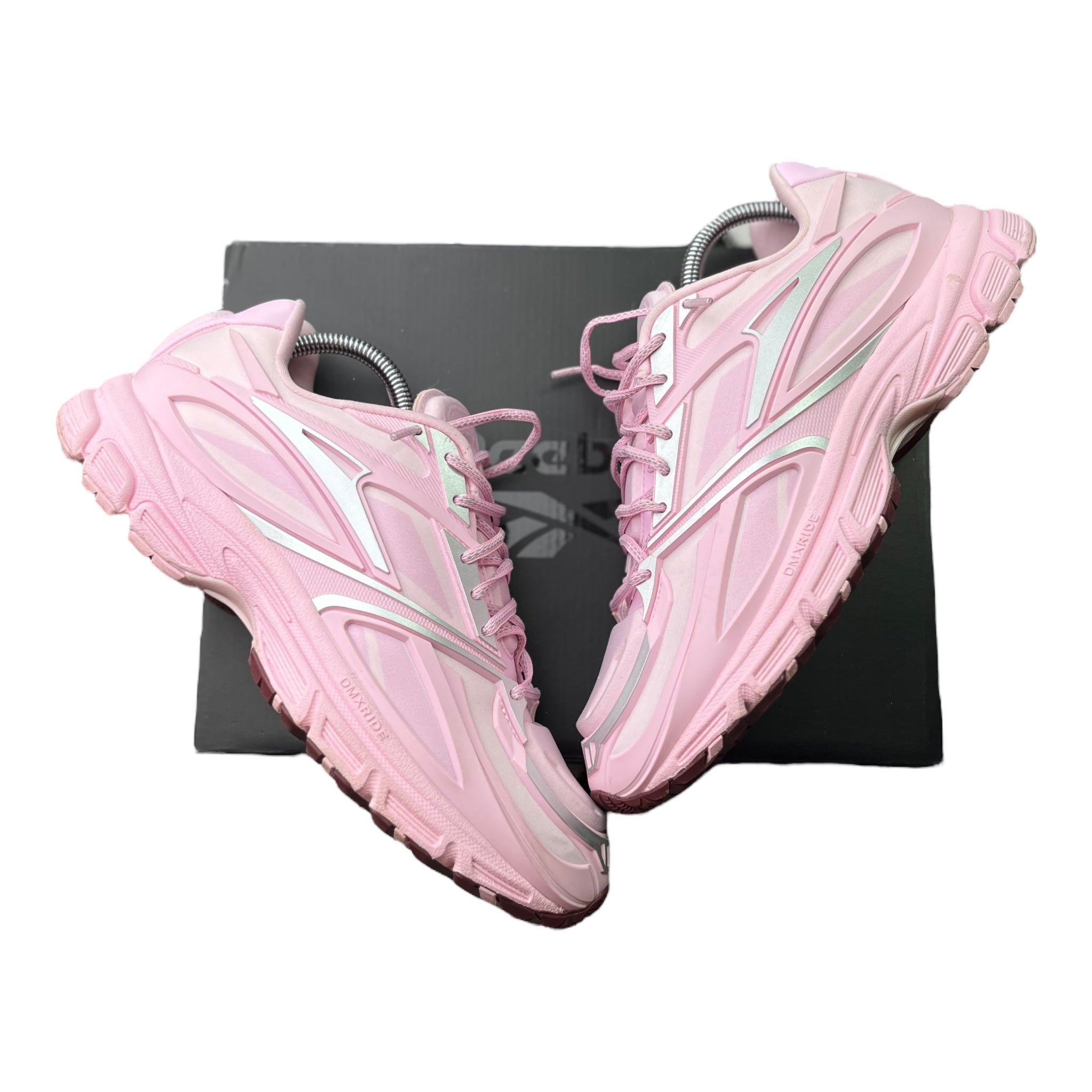Reebook Premier Road Modern Dream Pink (42EU)