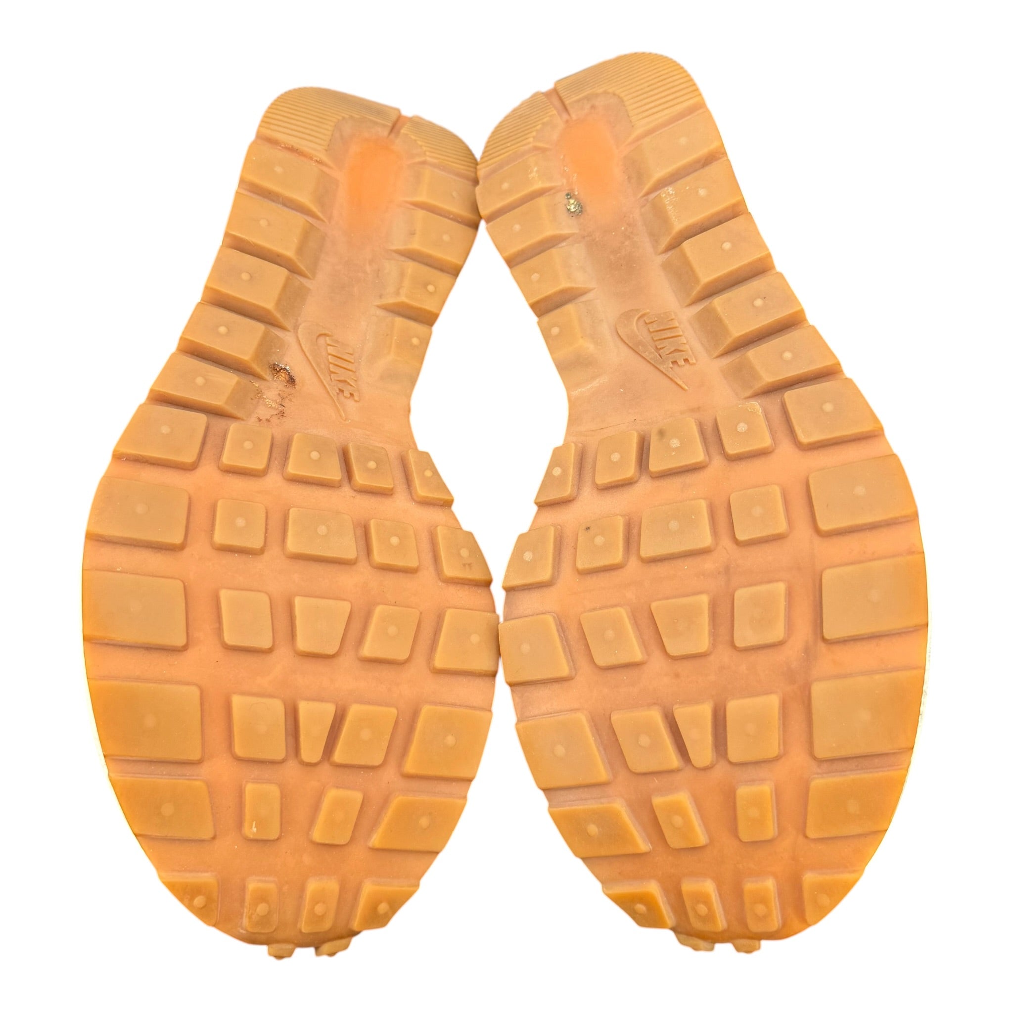 Sacai Vapor Waffle (45.5EU)