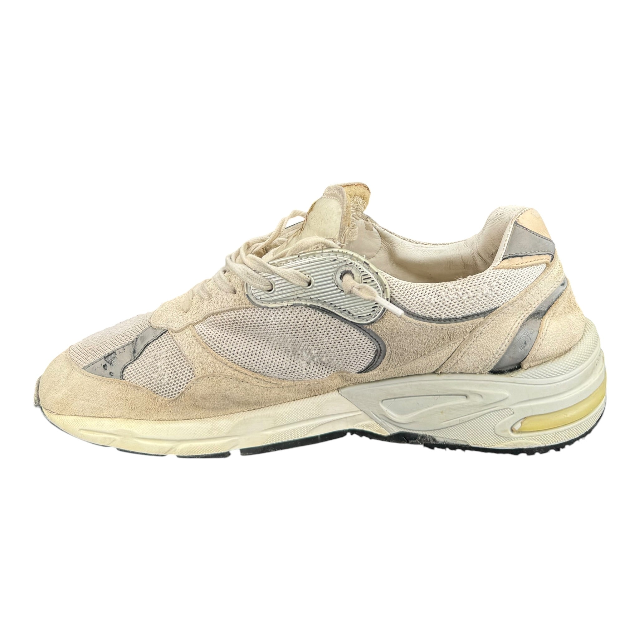 Golden Goose Dadstar (41EU)