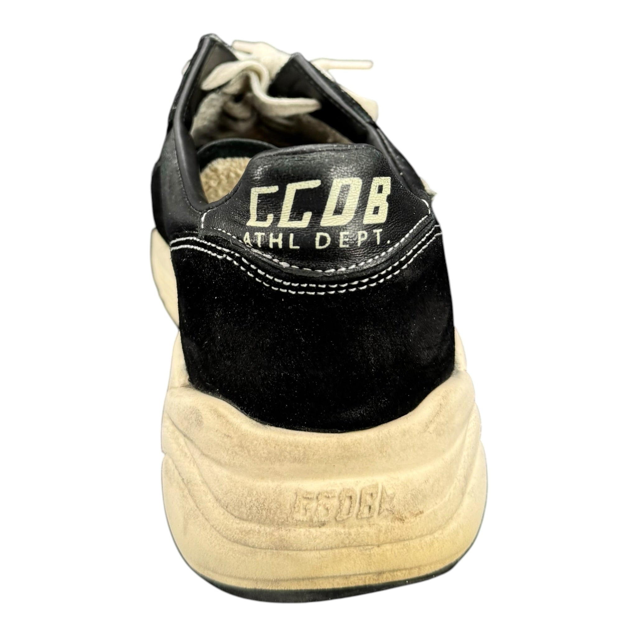 Golden Goose Running (39EU)