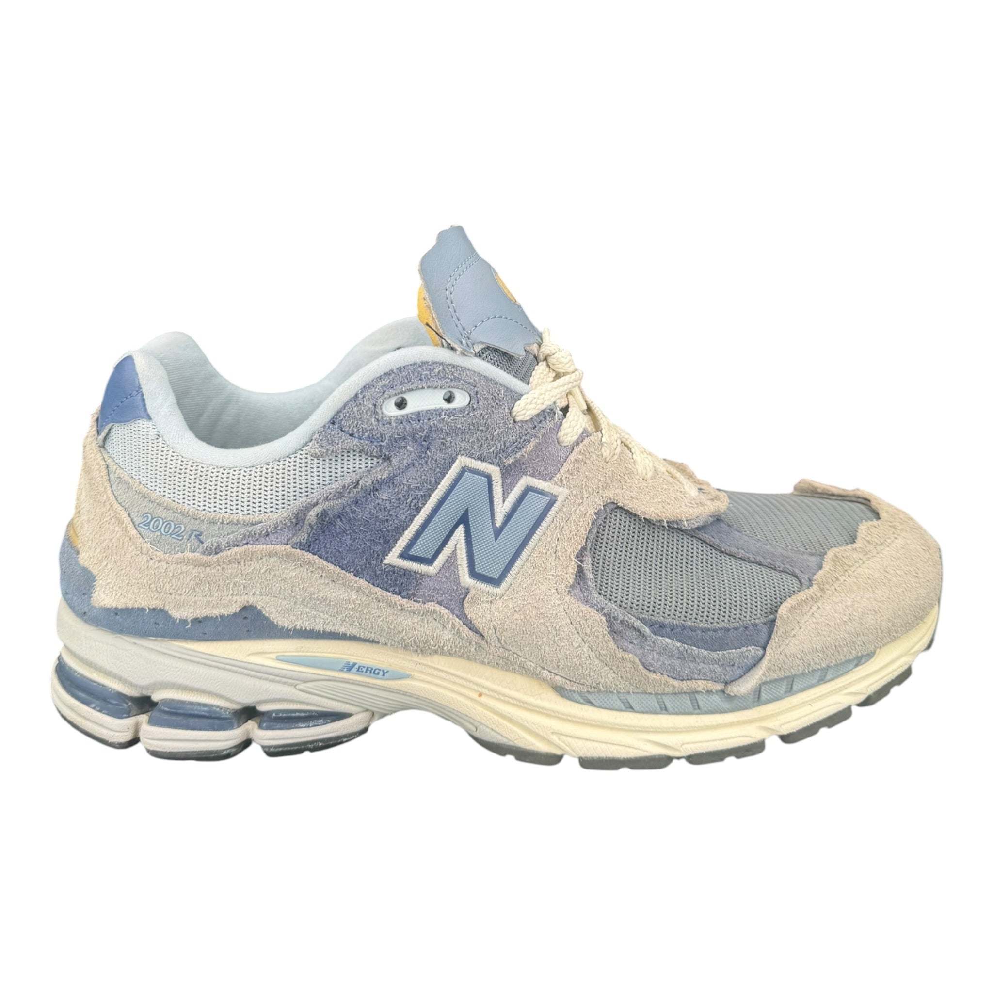 New Balance 2002r Protection (45EU)