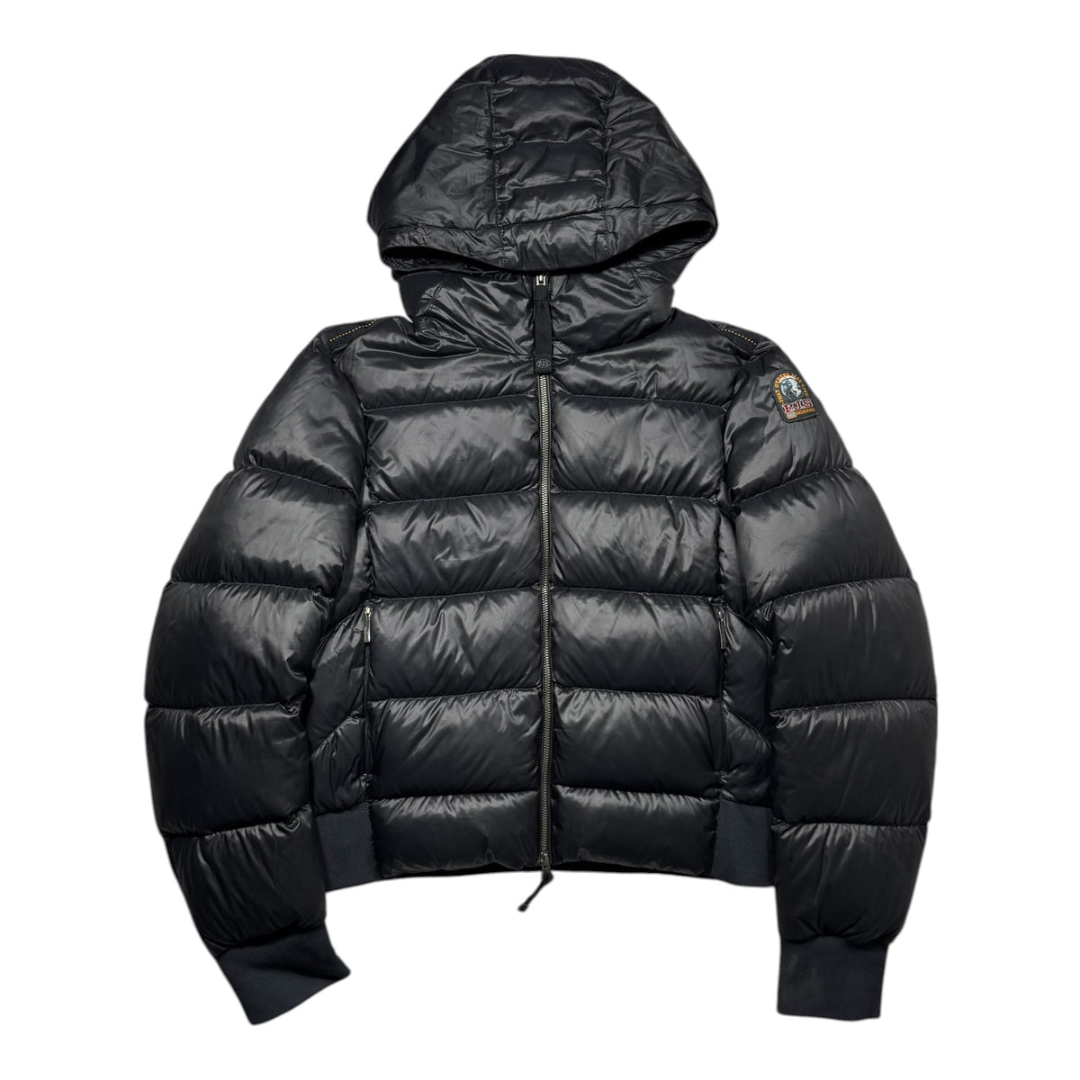 Doudoune Sheen Parajumpers (M Femme)