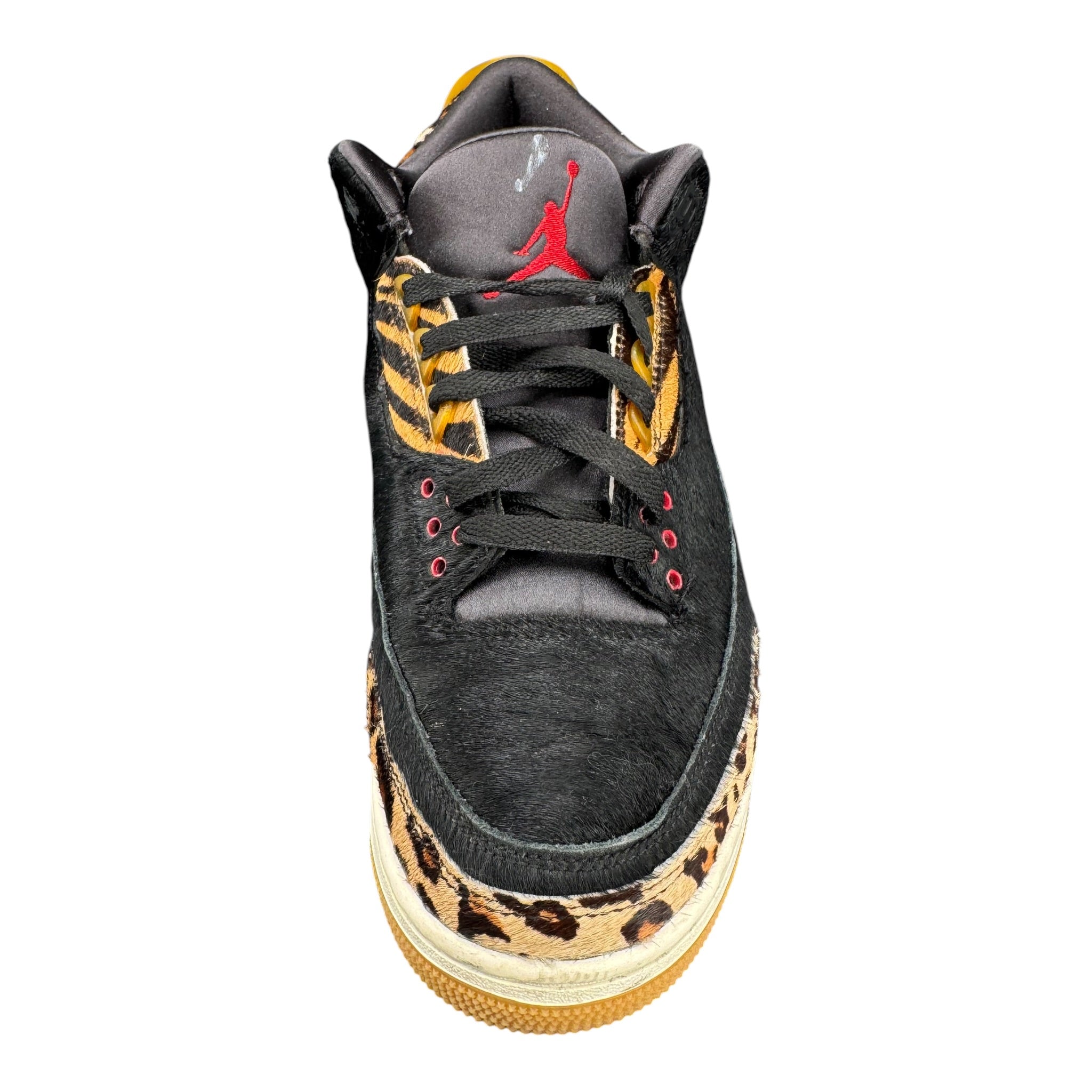 Jordan 3 Animal (44EU)