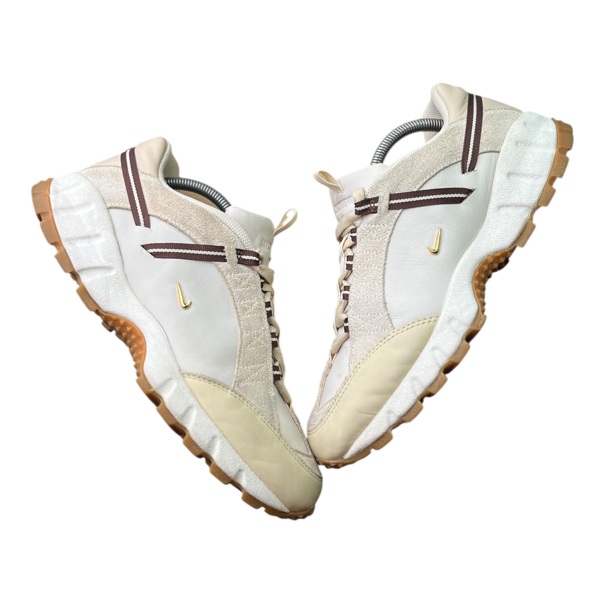 Nike Air Humara LX Jacquemus Beige (42EU)