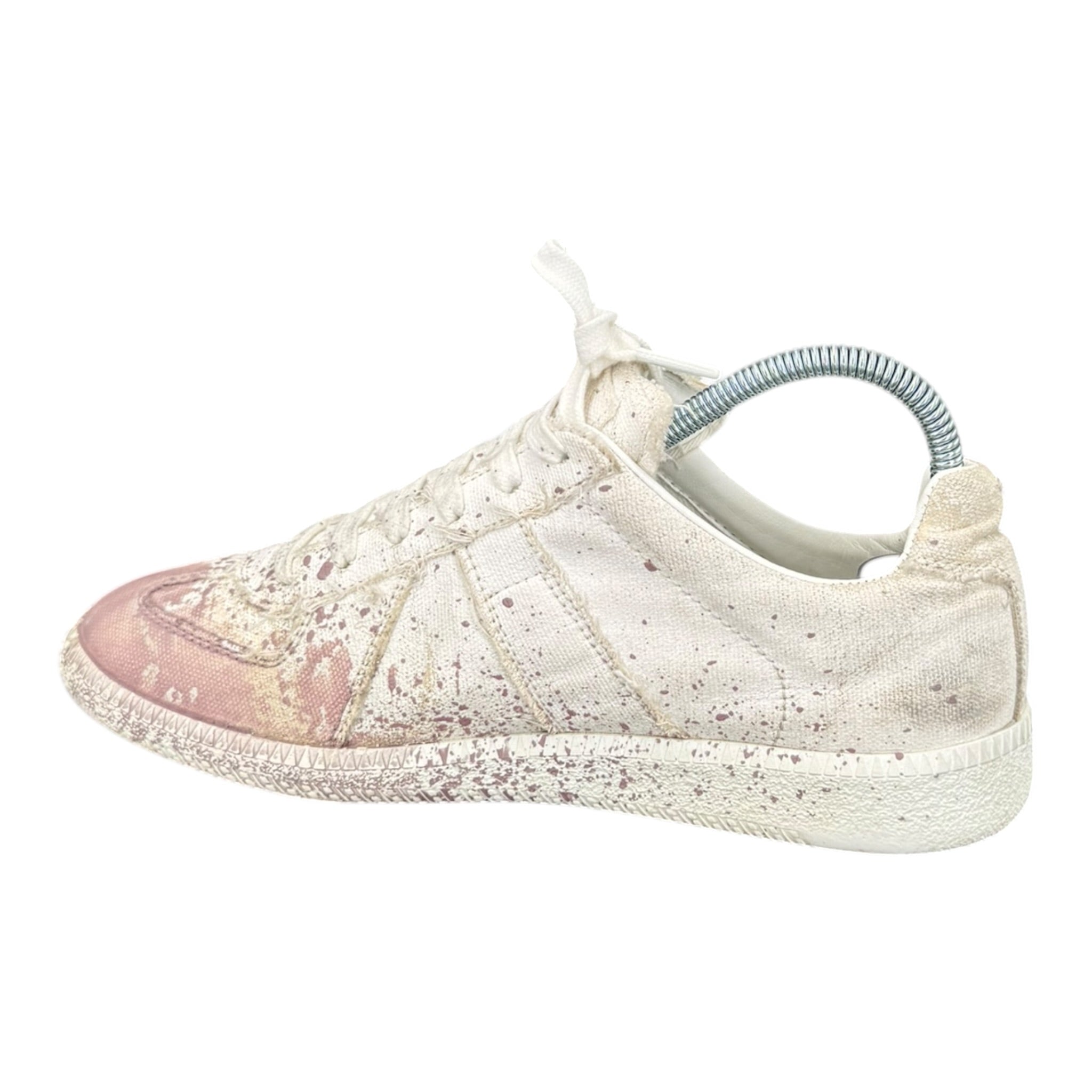 Replica Maison Margiela (36.5EU)