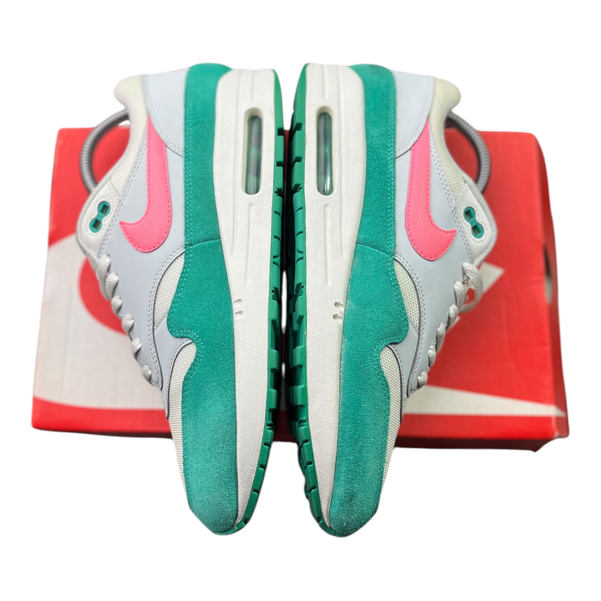 Nike Air Max 1 Watermelon (42EU)