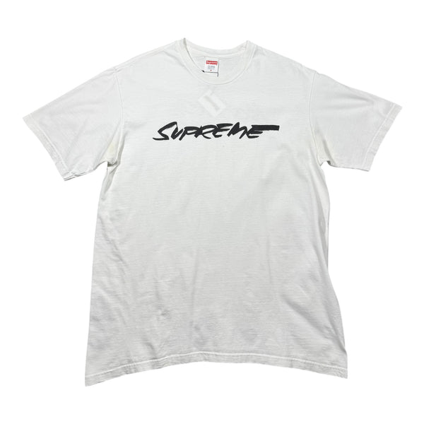 T-shirt Supreme (M)