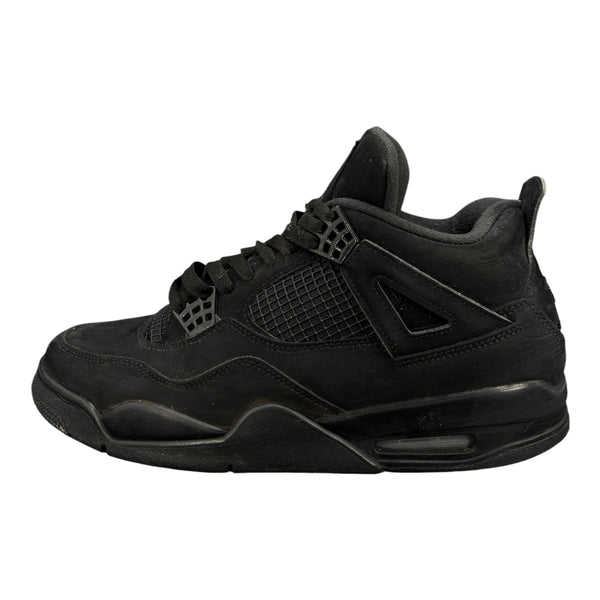 Jordan 4 Black Cat 2020 (44.5EU)