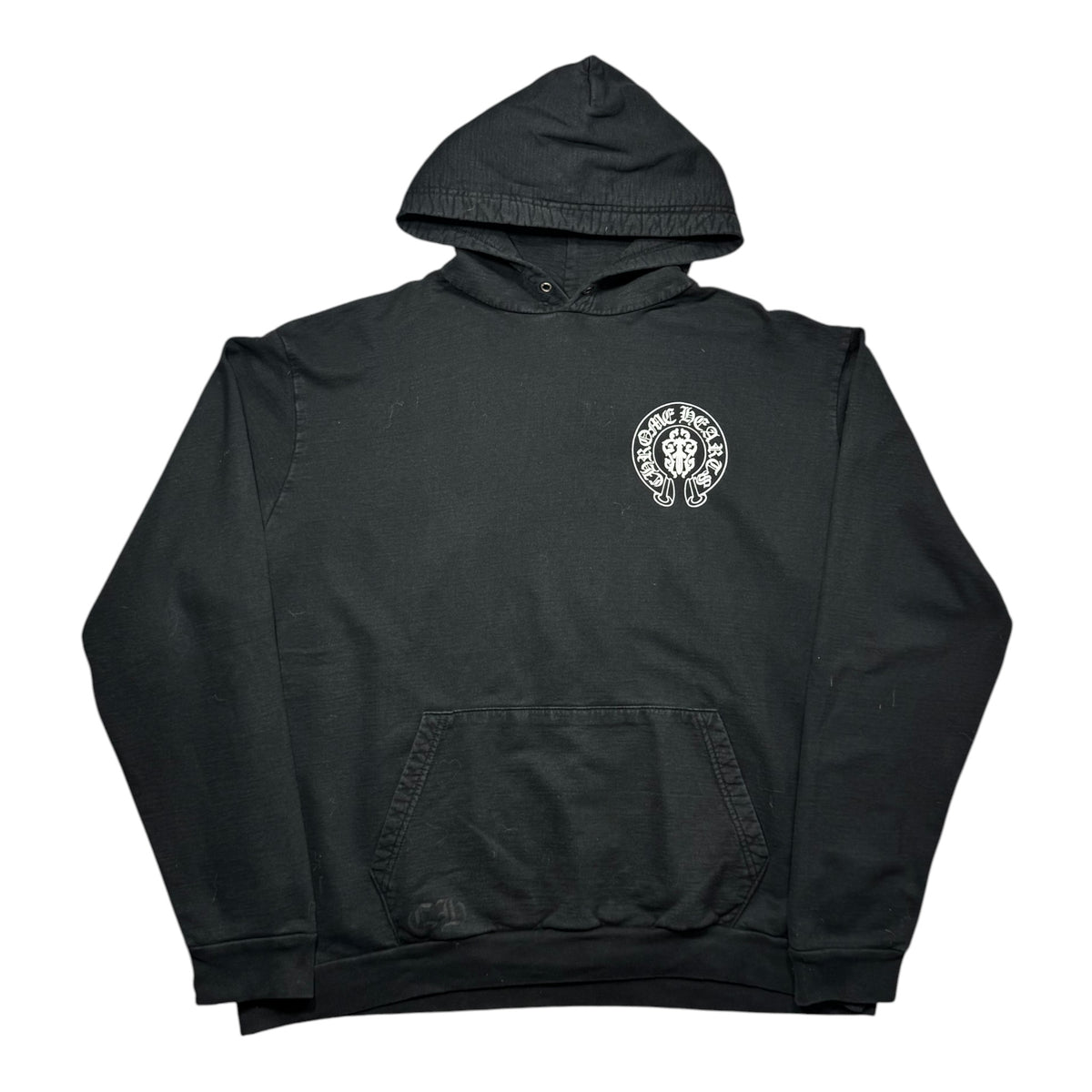 Sweat Chrome Hearts (XL)