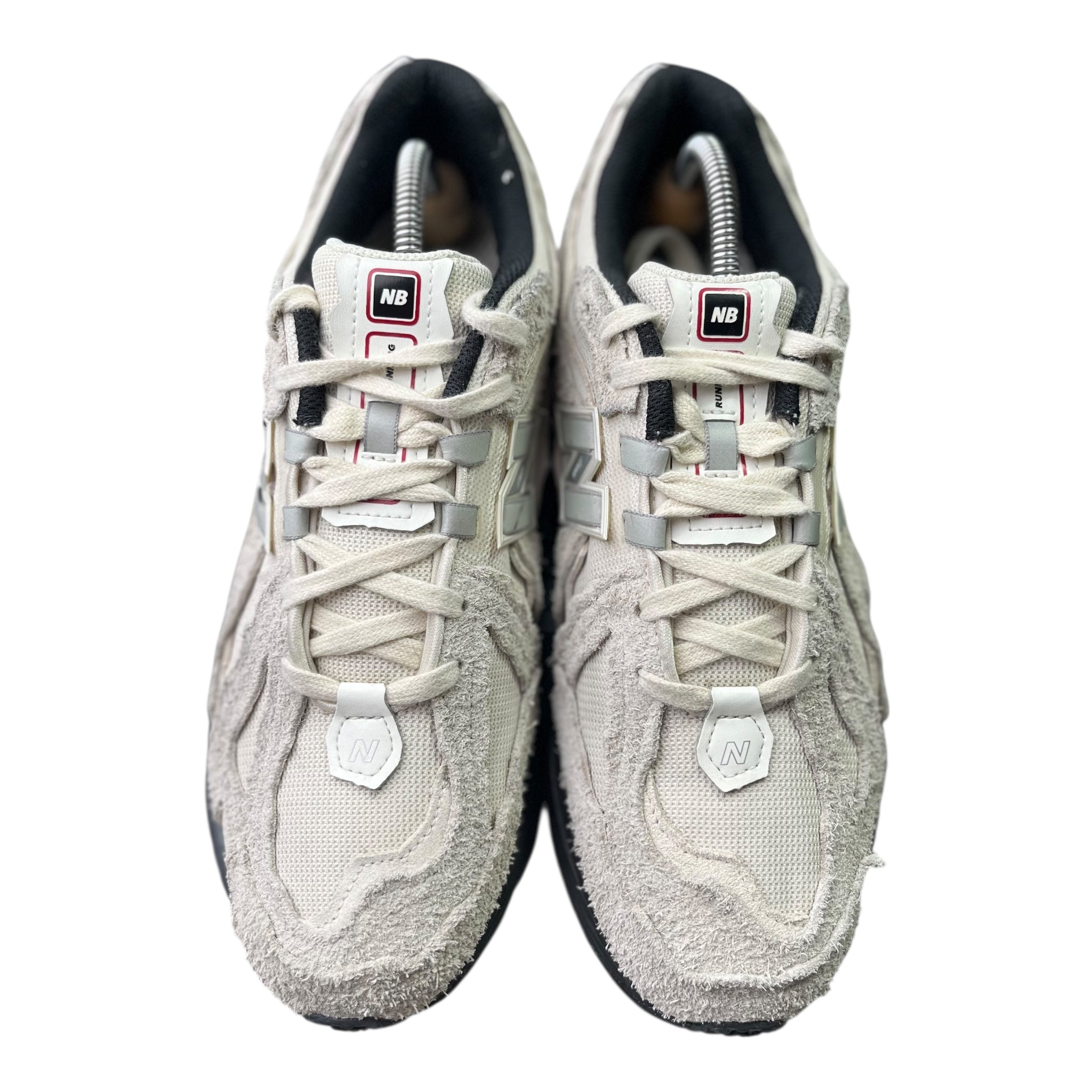 New Balance 1906D Protection Pack Turtledove (45EU)