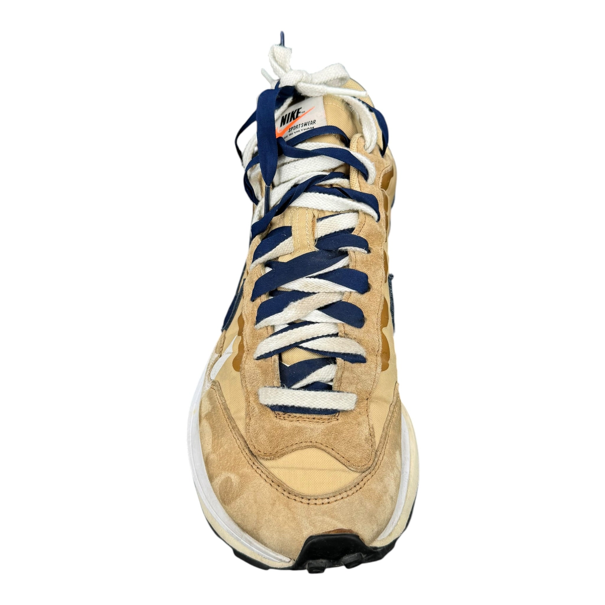 Sacai VaporWaffle Sesame (44EU)