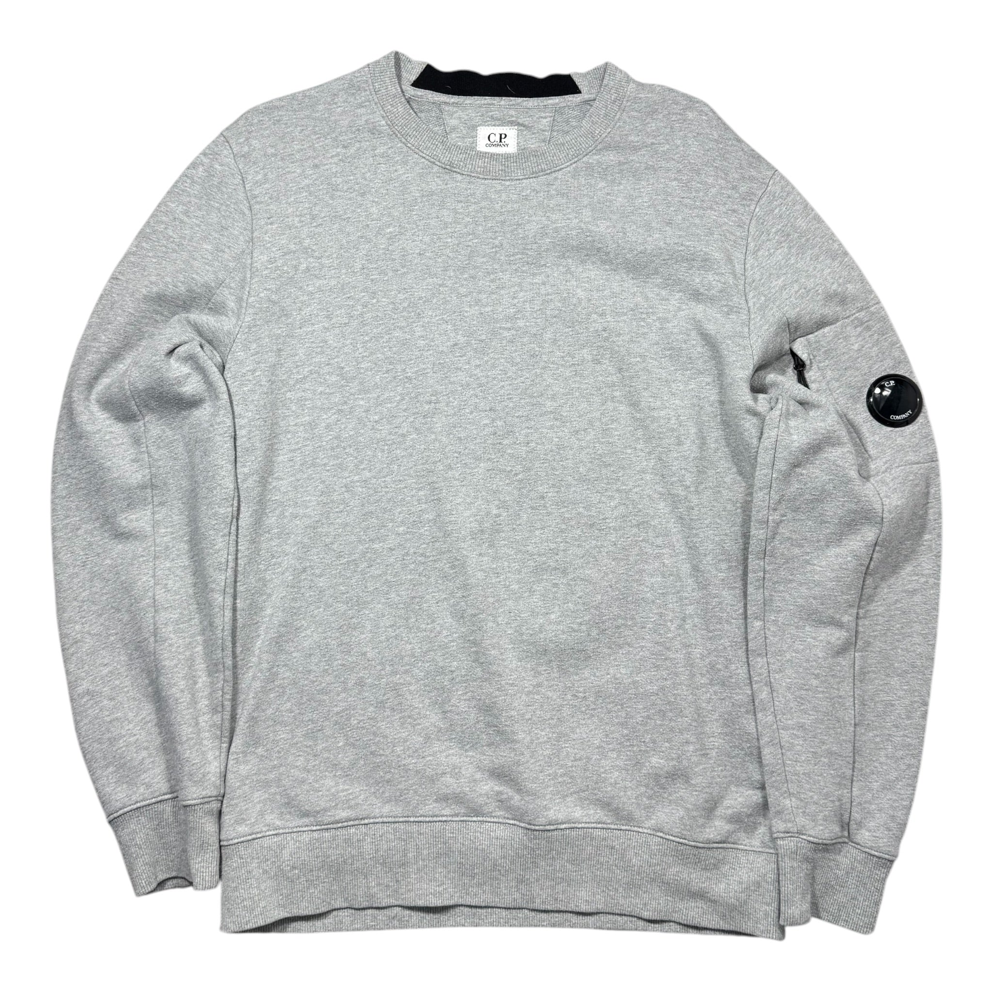 Sweat C.P. Company (M)