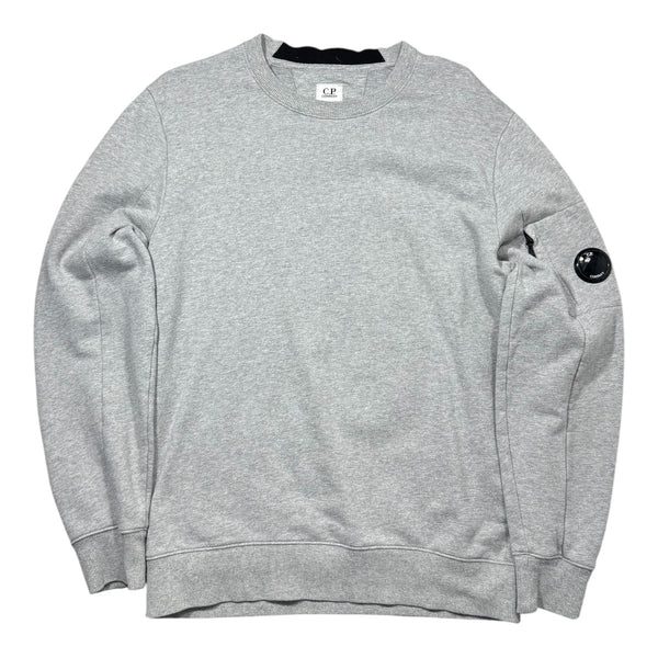 Sweat C.P. Company (M)