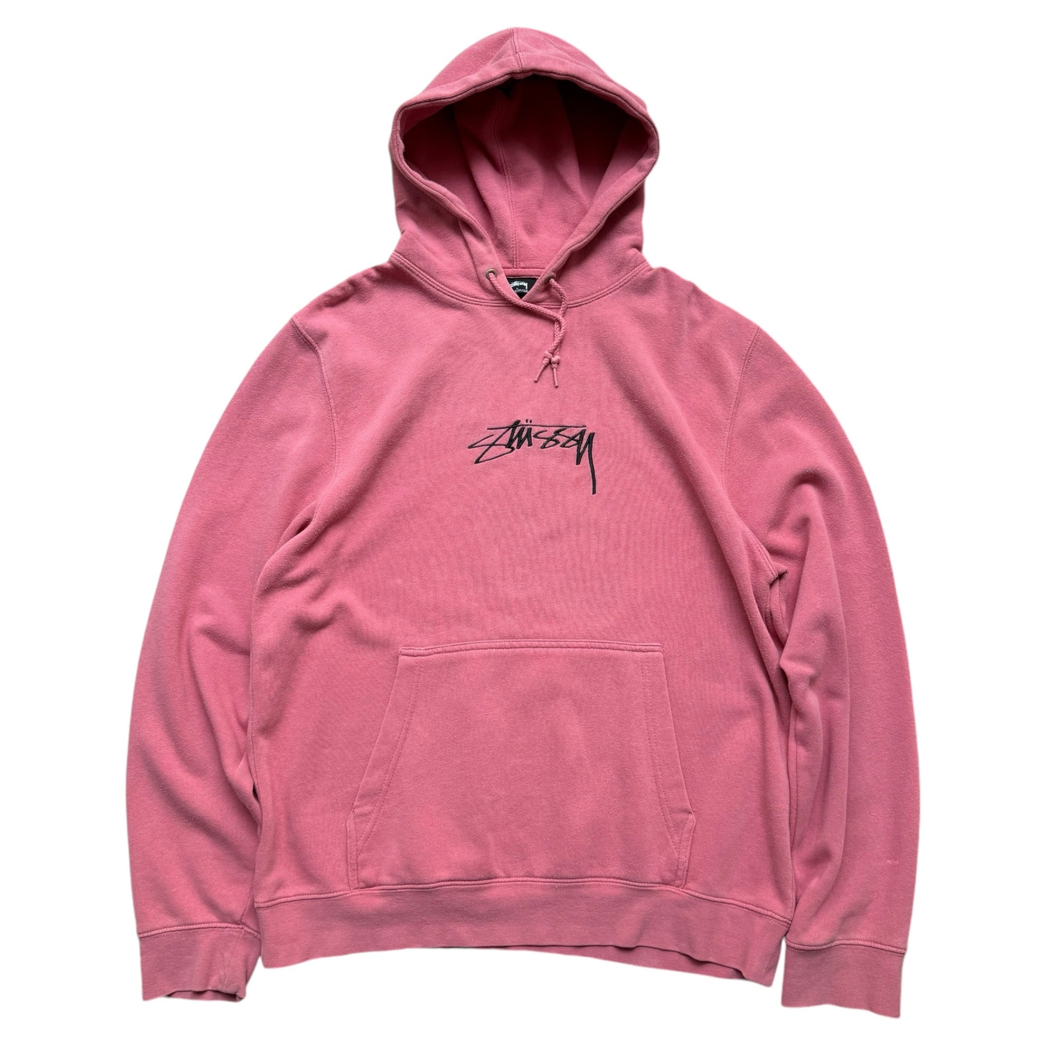 Stussy Sweatshirt (L)