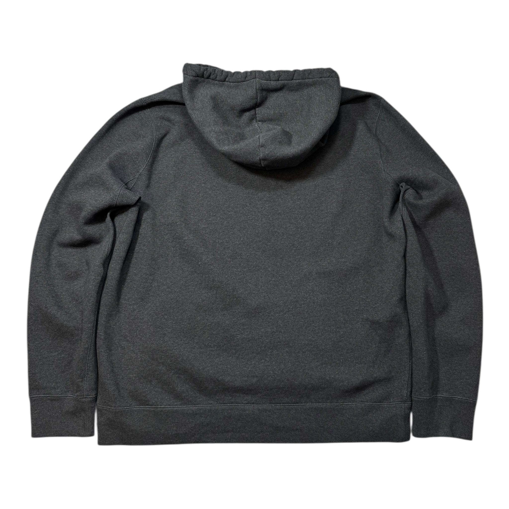 Sweat Burberry (2XL)