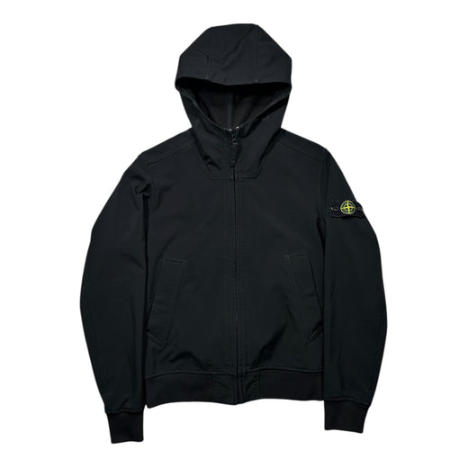 Softshell Stone Island (14 ANS)