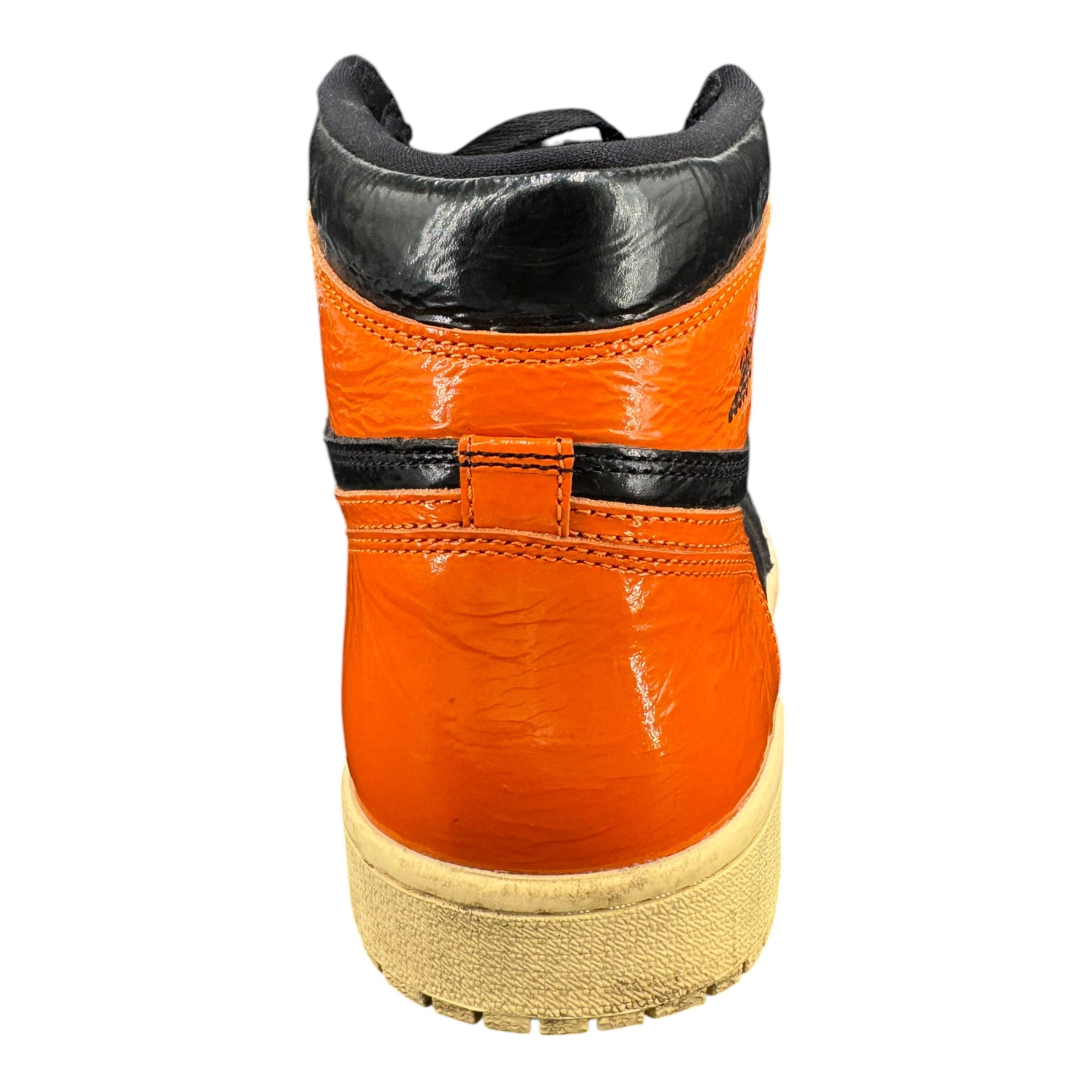 Jordan One High (46EU)