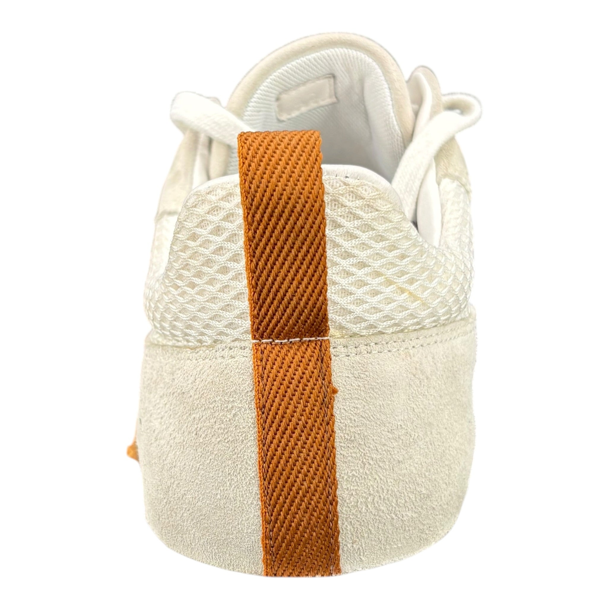 Hermès Bouncing (42EU)
