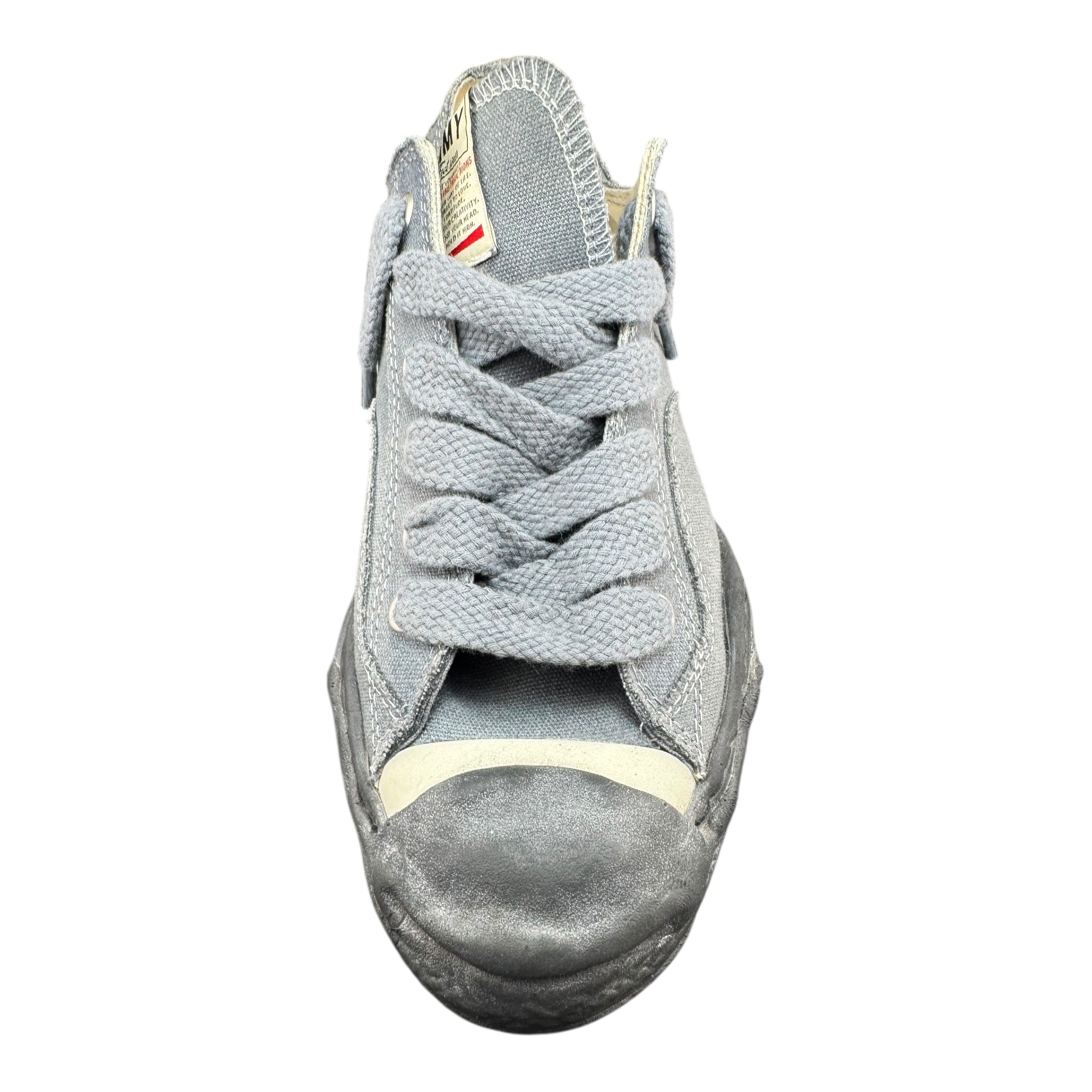 Maison Mihara (44EU)