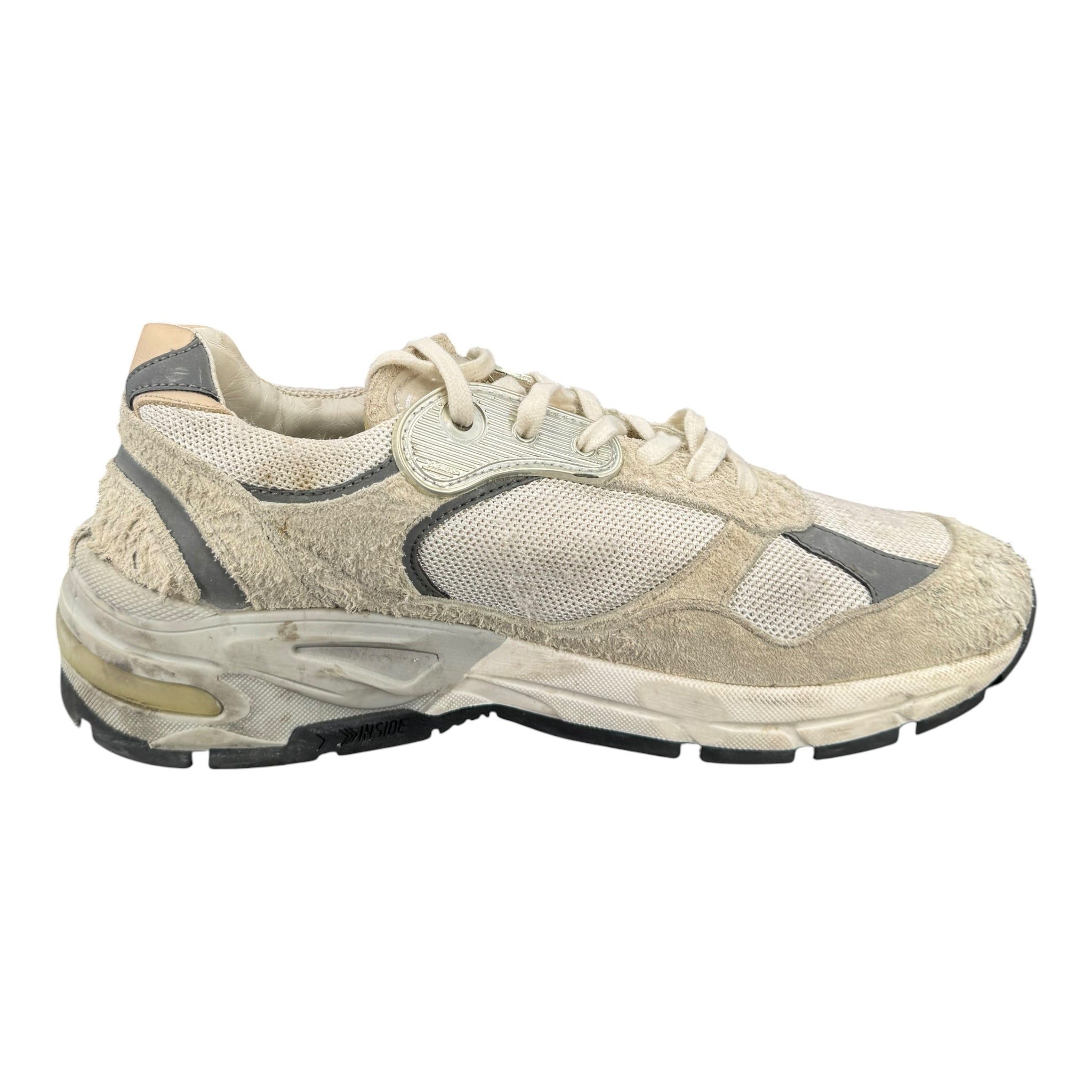 Golden Goose Dadstar (38EU)
