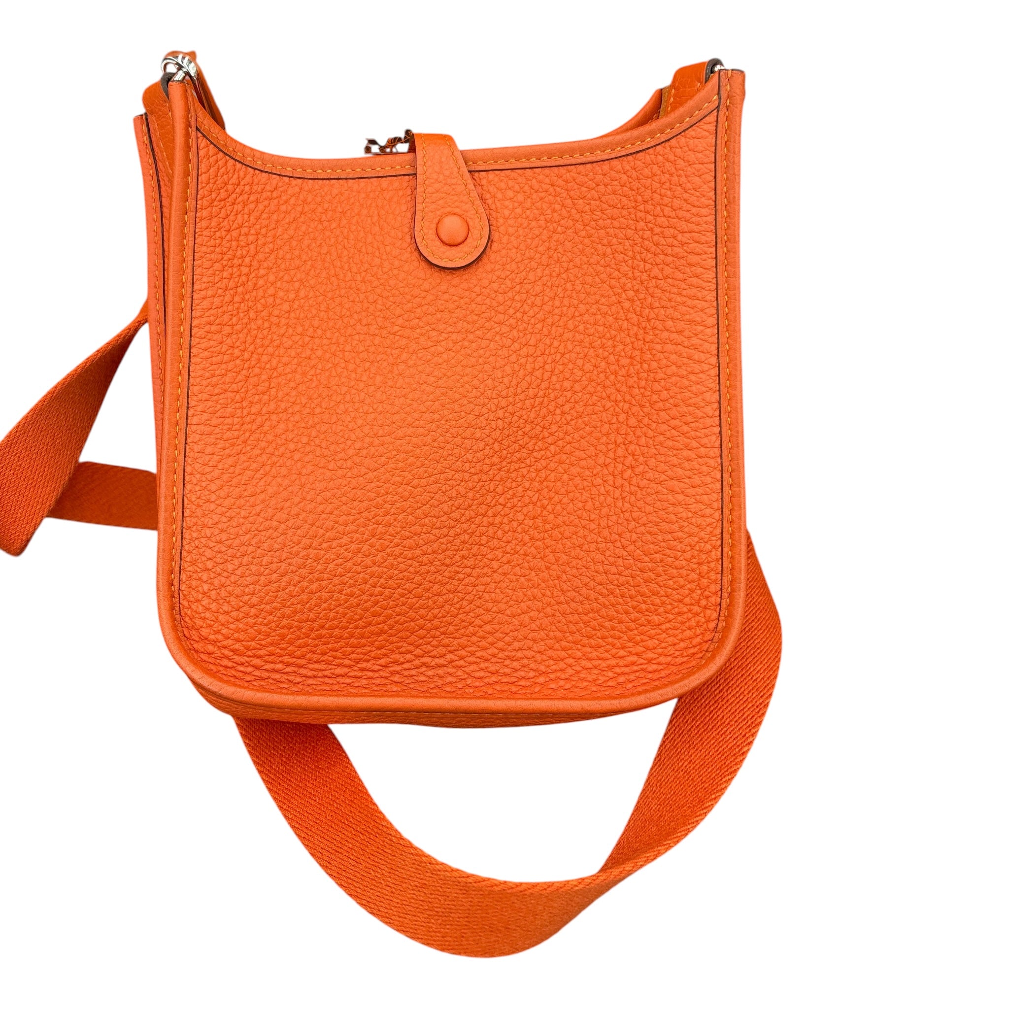 Sac Evelyne Hermes