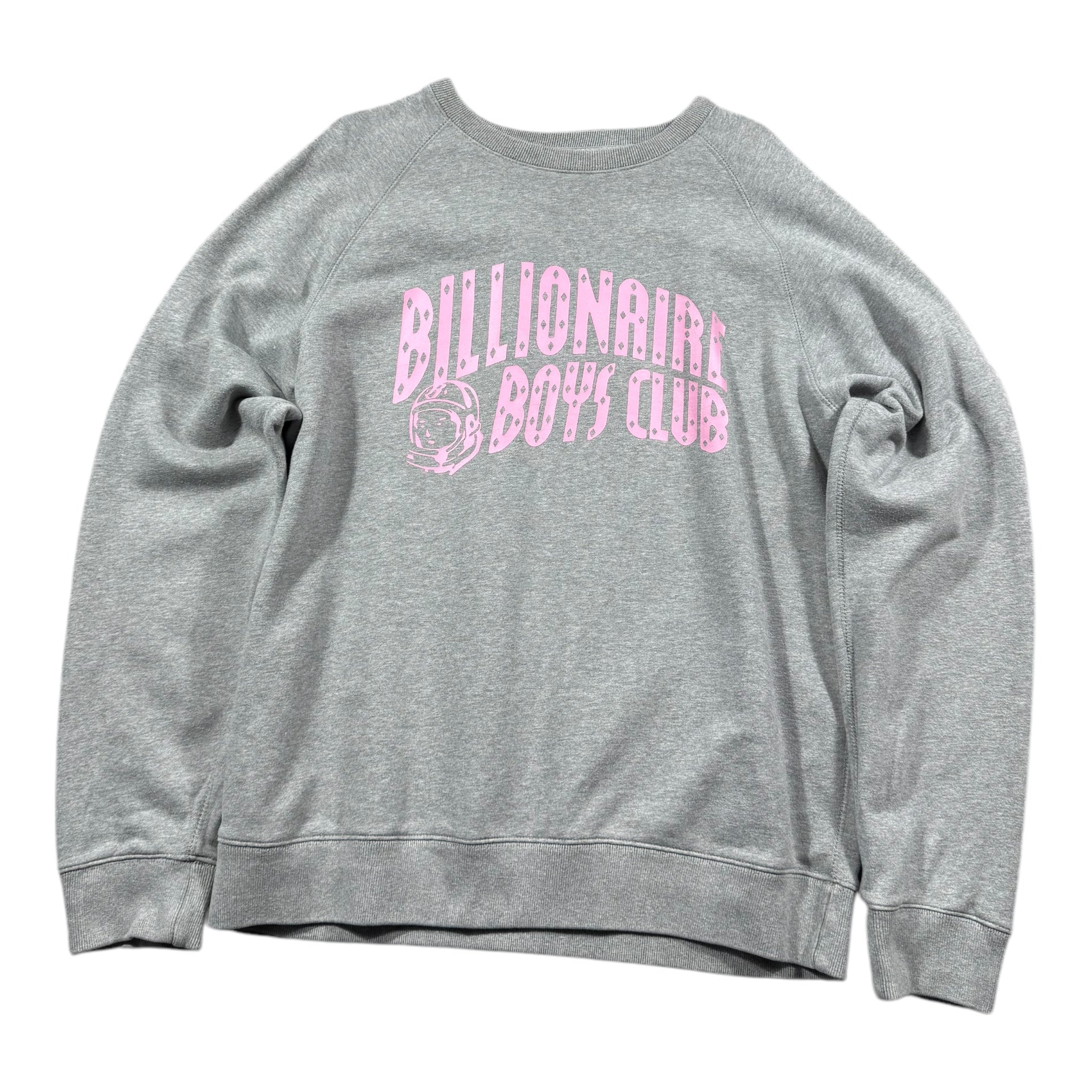Billionaire Boys Club Sweatshirt (L)