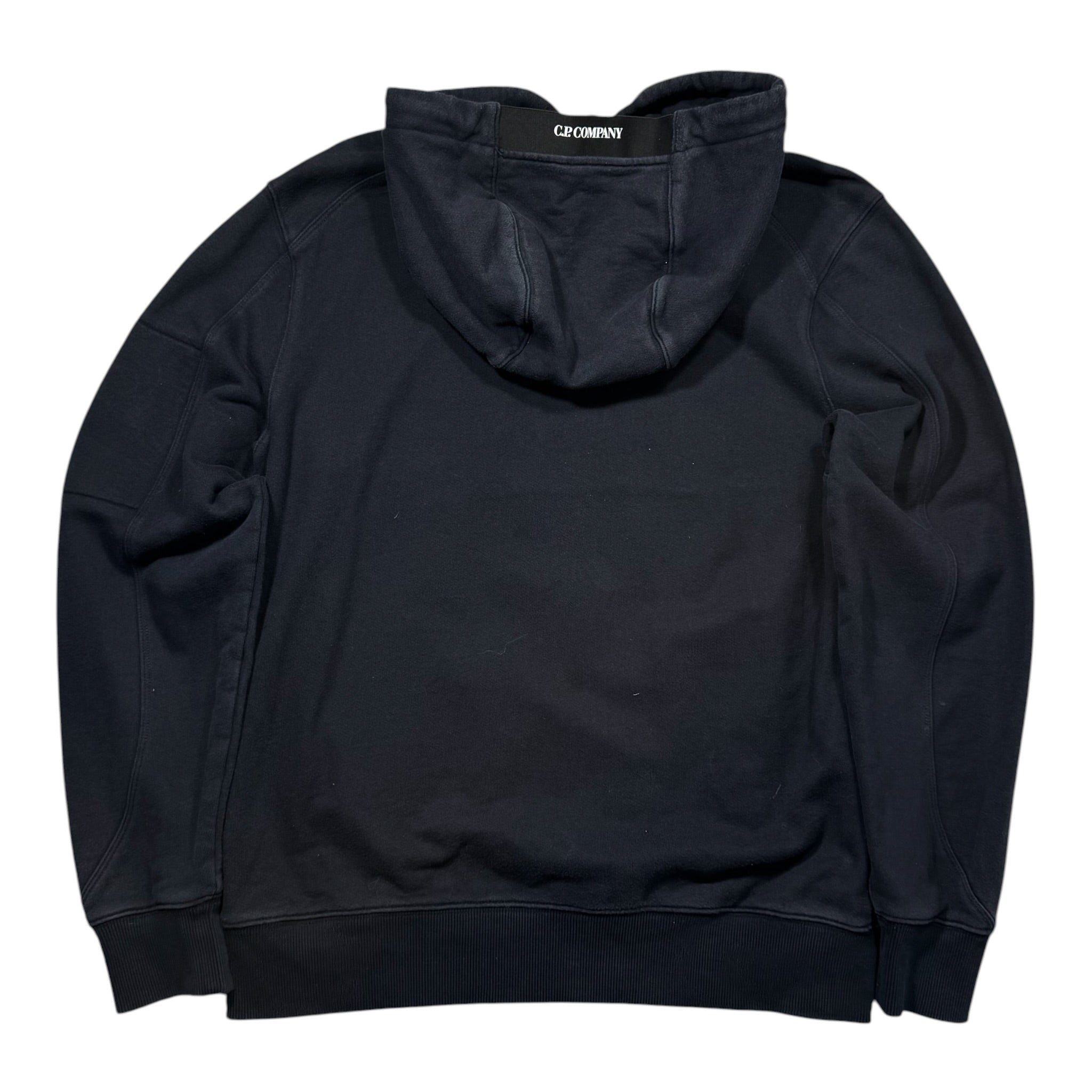 Sweat C.P. Company (M)