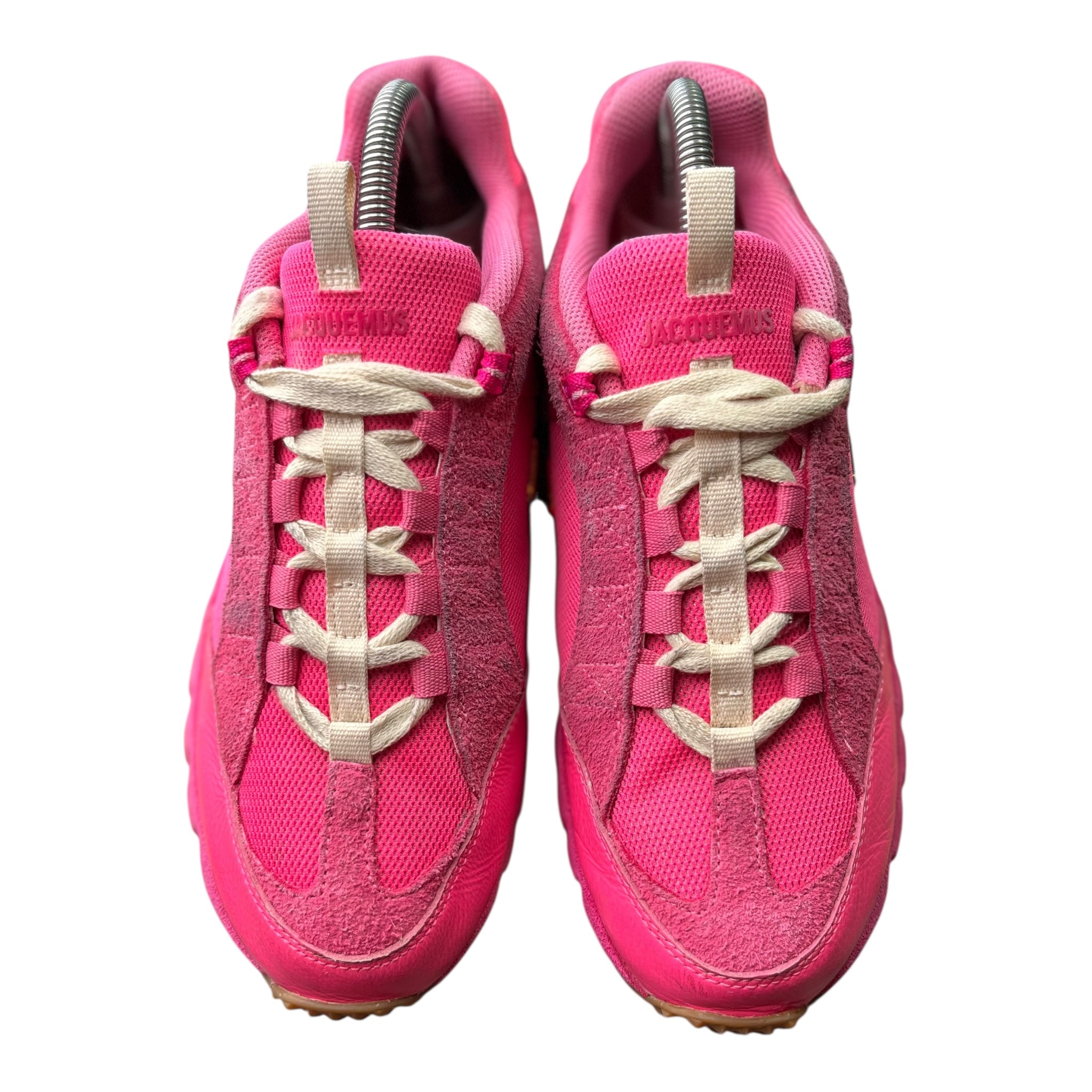 Nike Air Humara LX Jacquemus Pink (39EU)