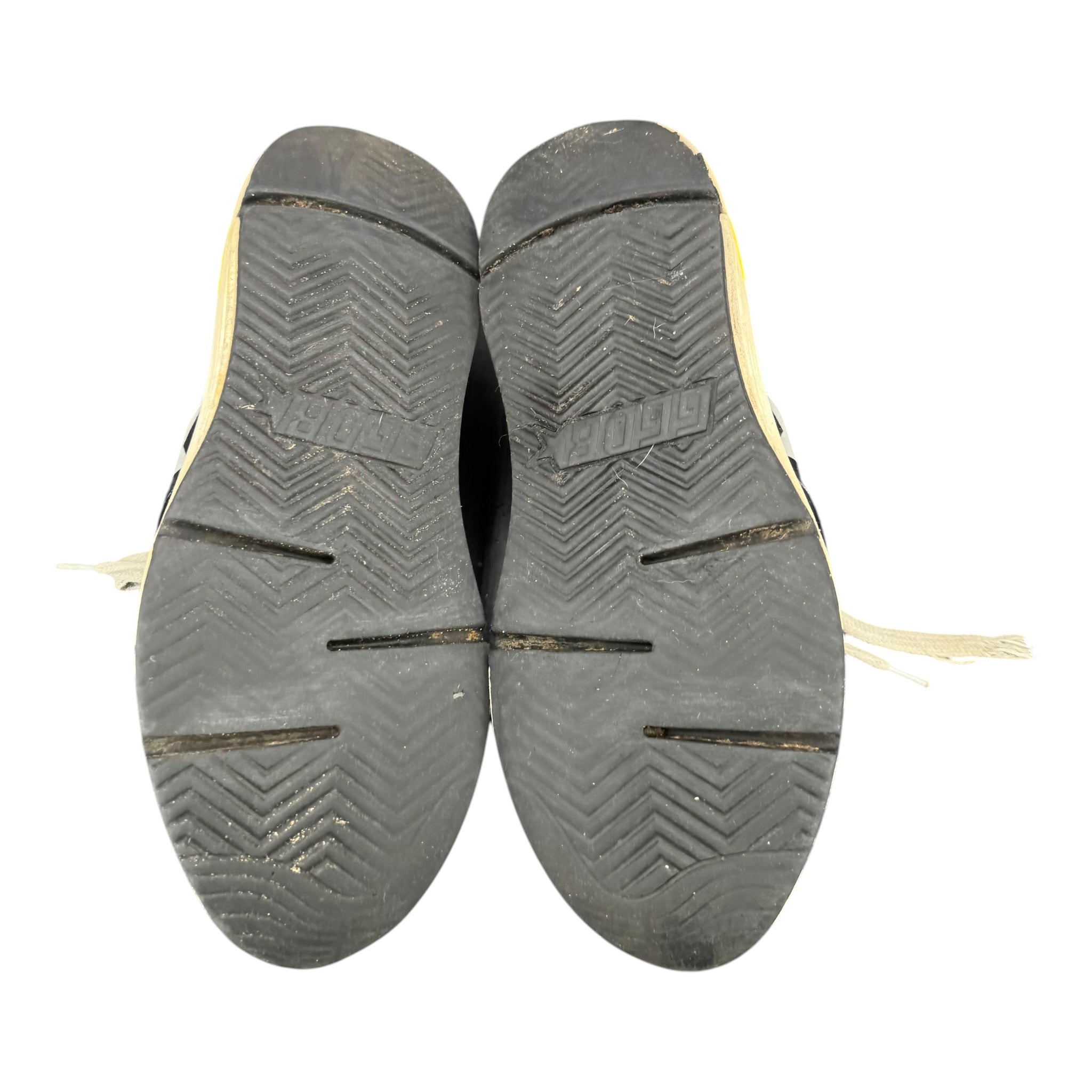 Golden Goose Running (37EU)