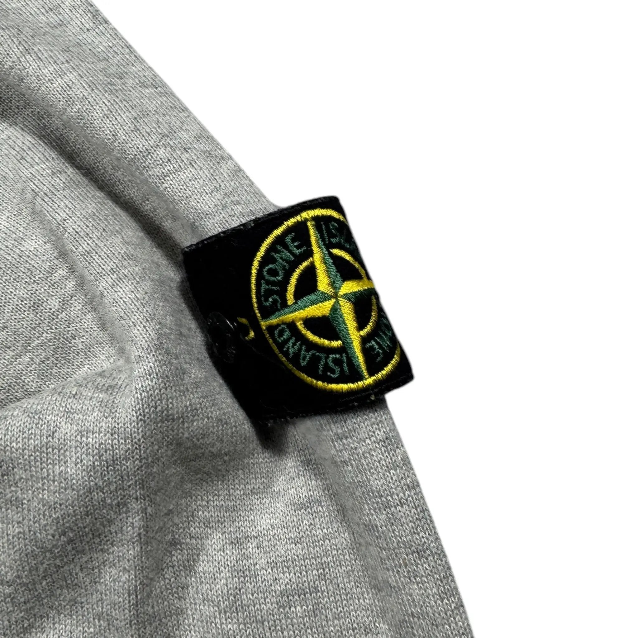 Pull Stone Island (M)