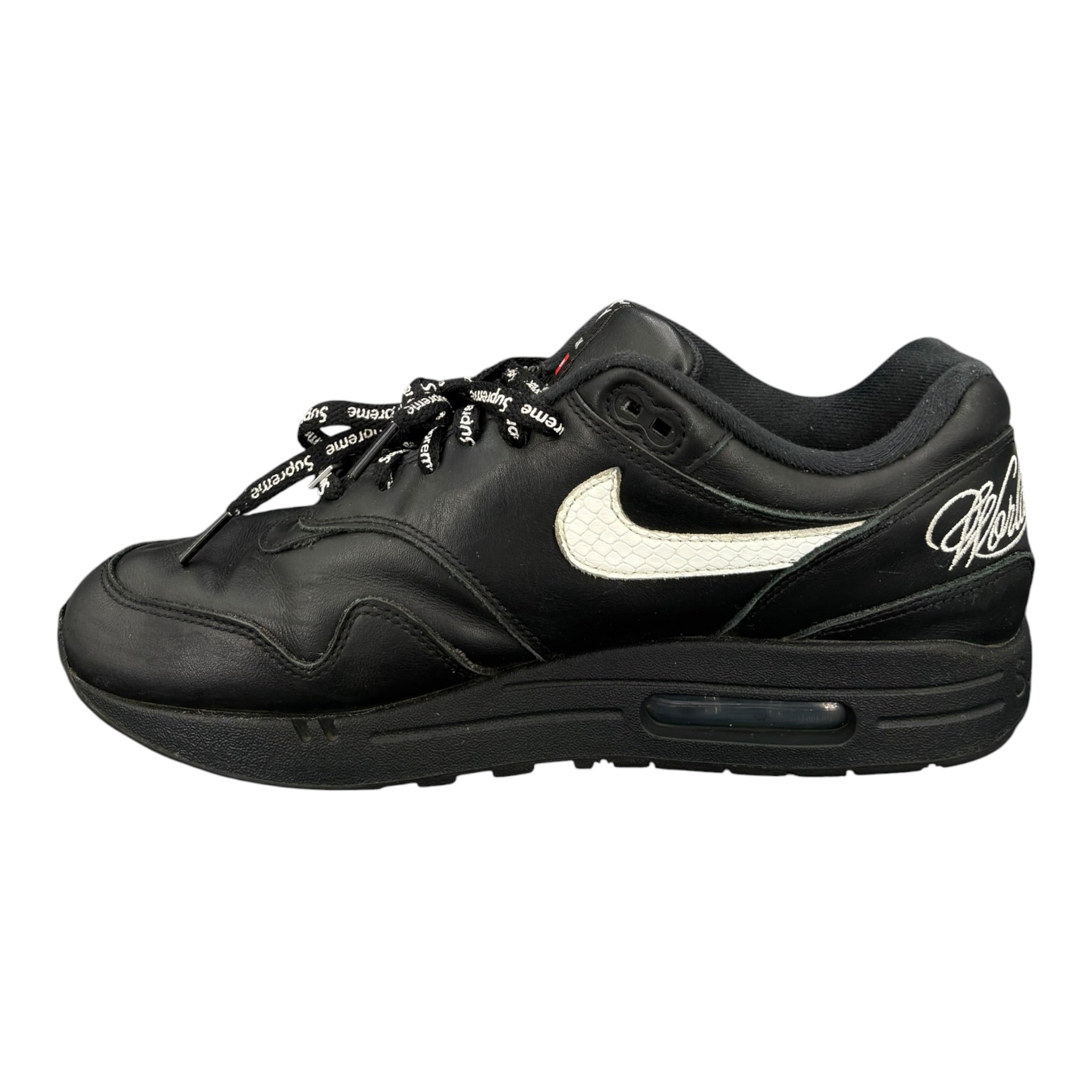 Air Max One Supreme (45.5EU)