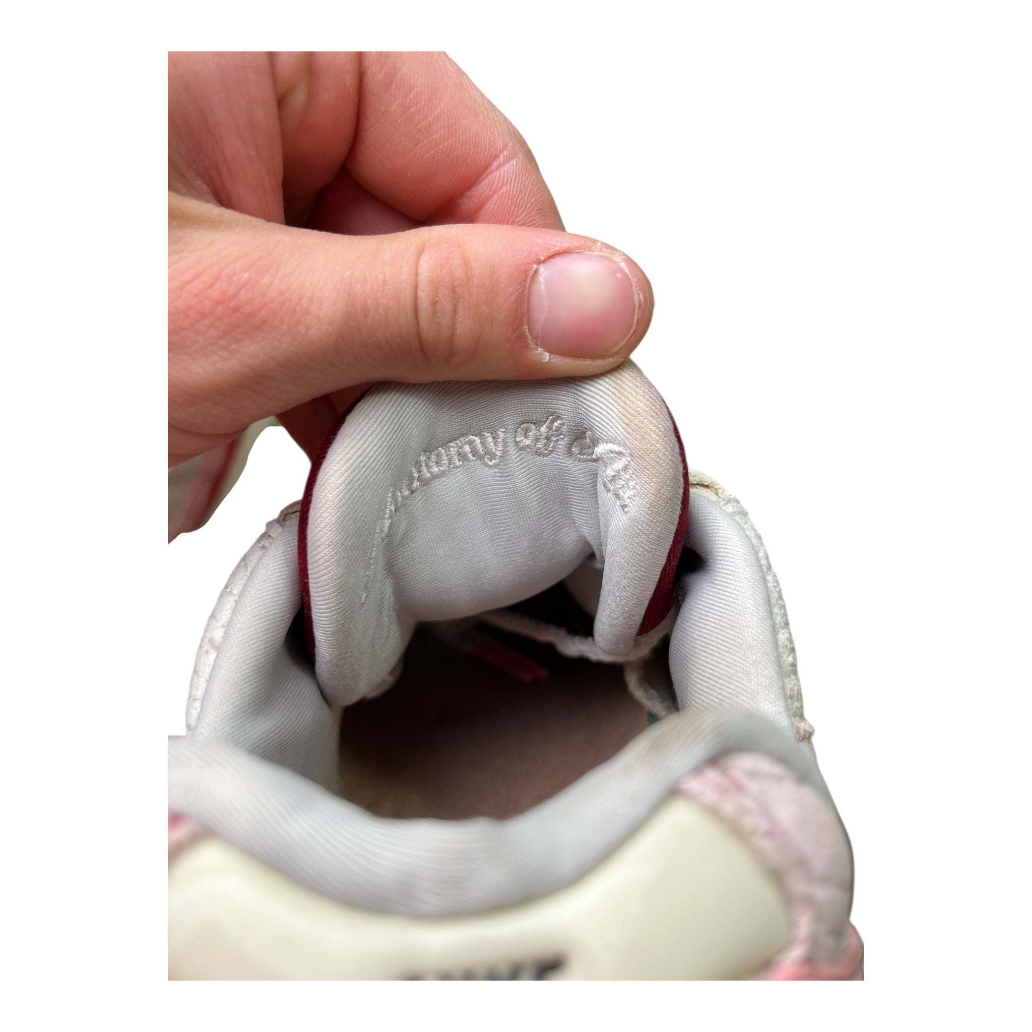 Nike Air Max 95 Anatomy Of Air (45EU)