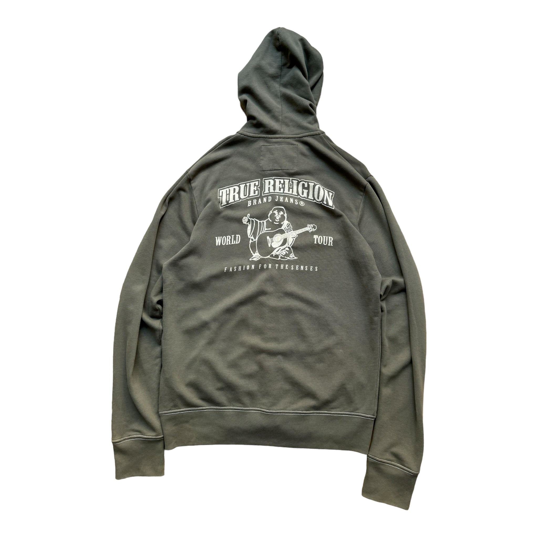 Sweat True Religion (M)