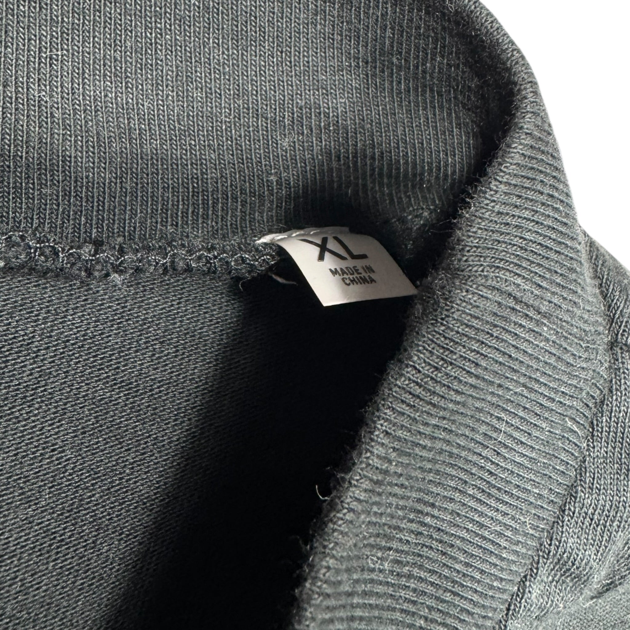 T-Shirt Essentials (XL)