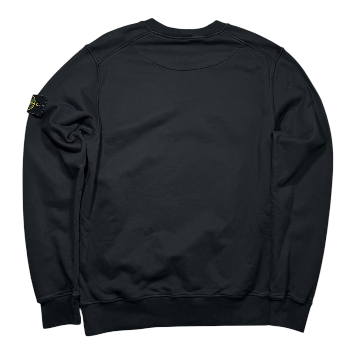 Sweat Stone Island (M)