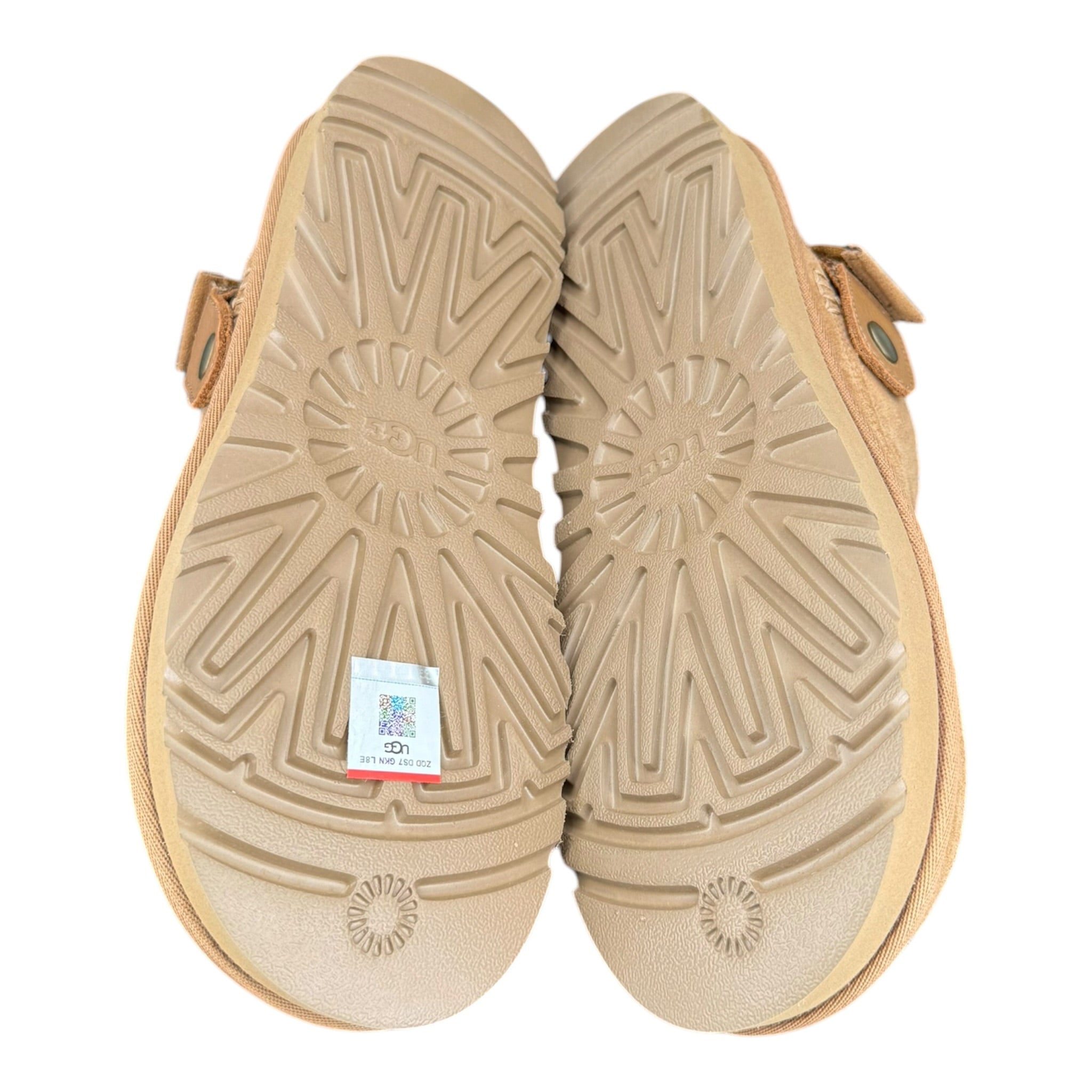 Ugg (42EU)