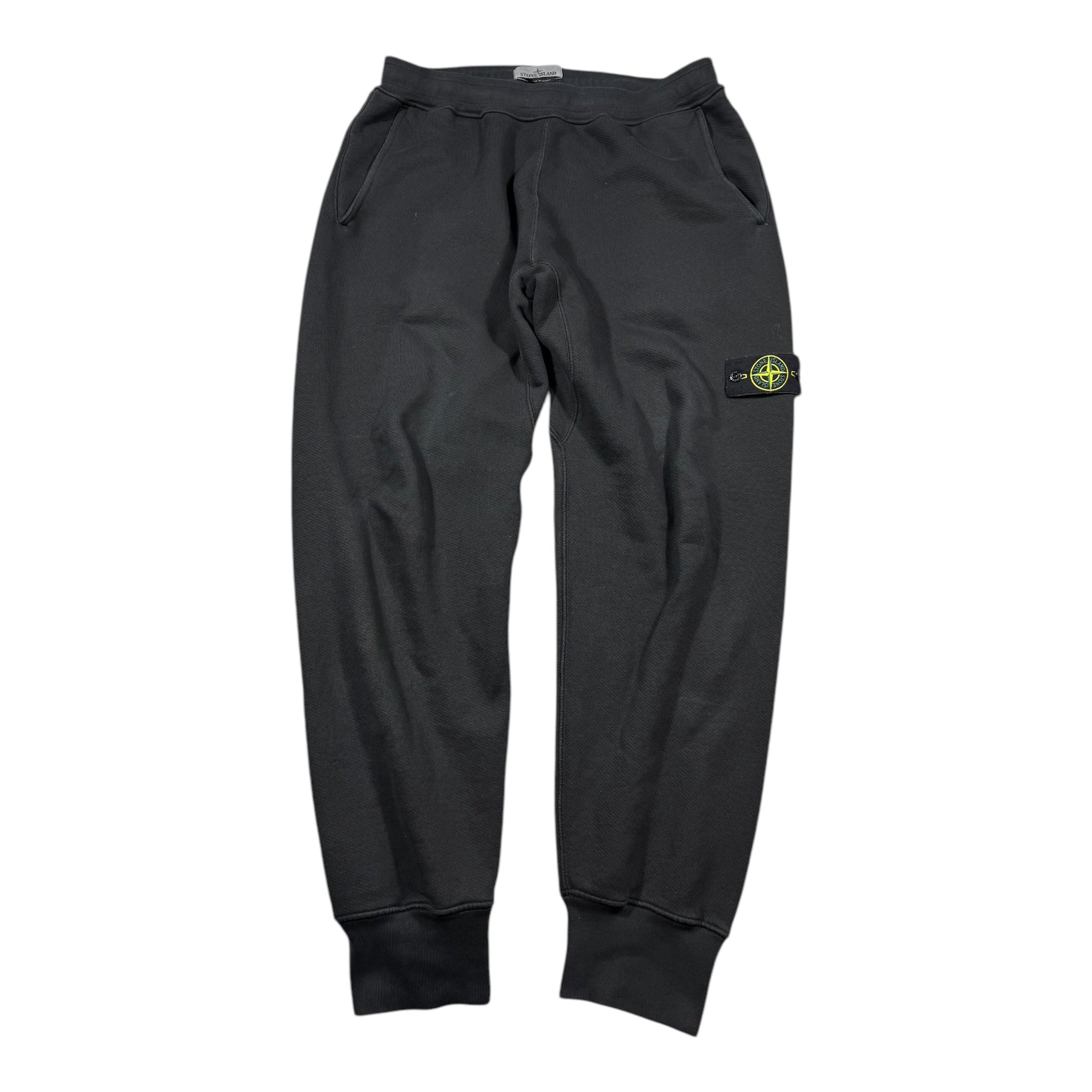 Jogging Stone Island (L)
