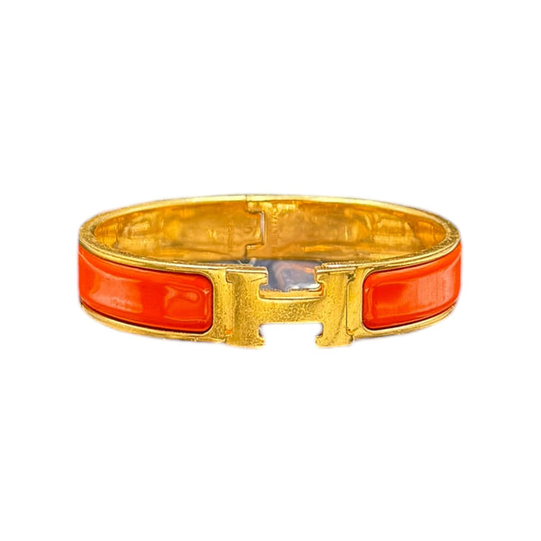Bracelet Hermès