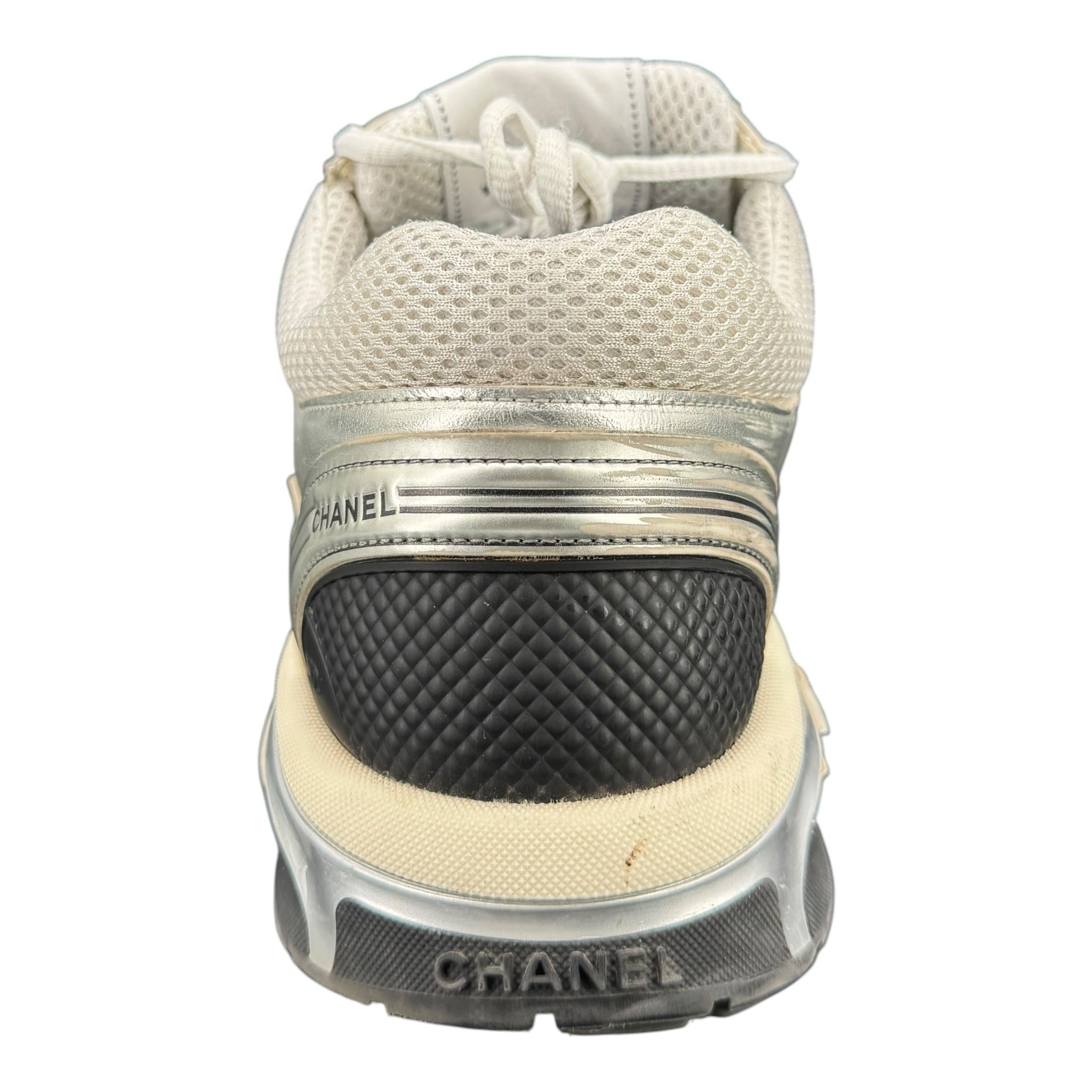 Chanel Runner (45EU)