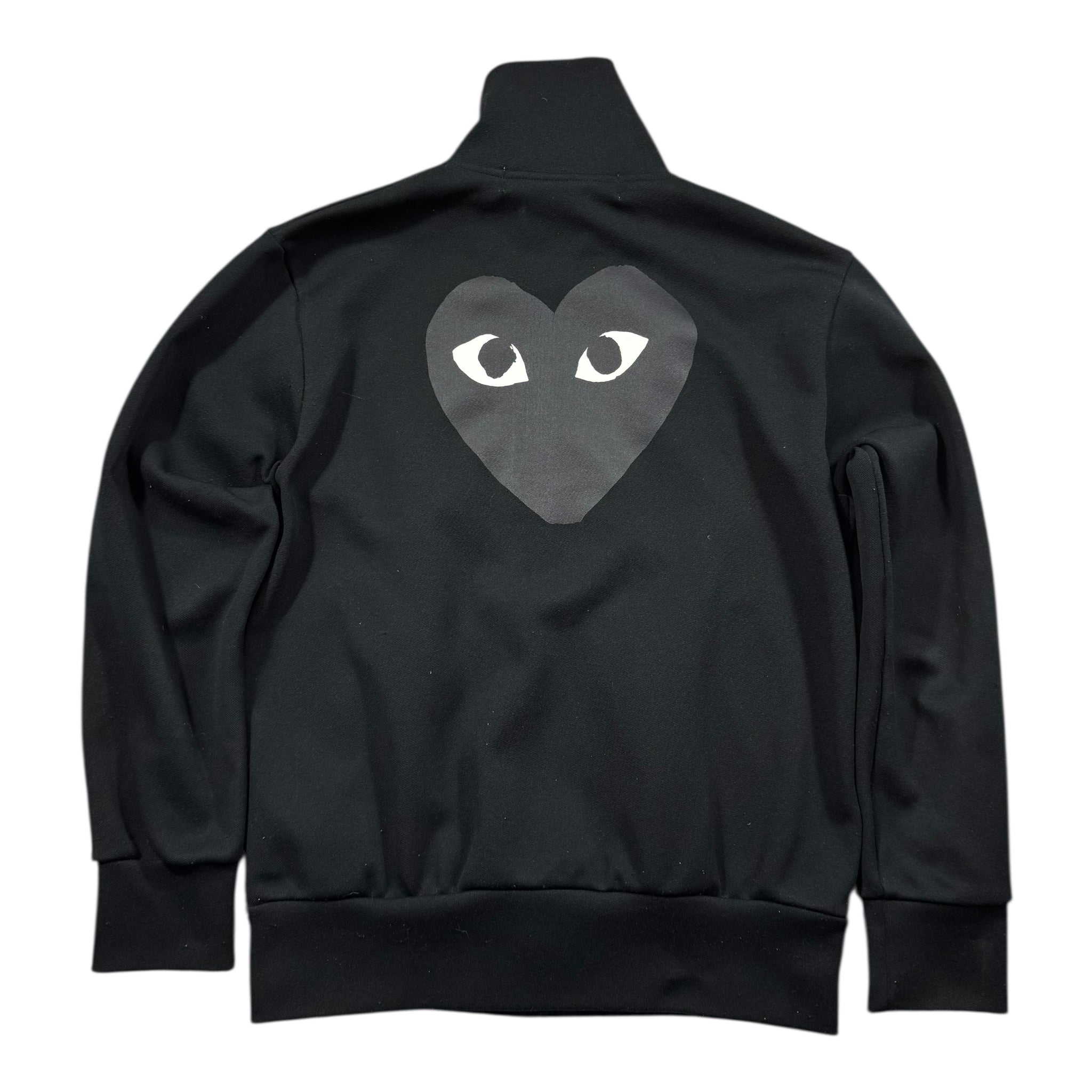 Sweat Comme des Garçons (S)