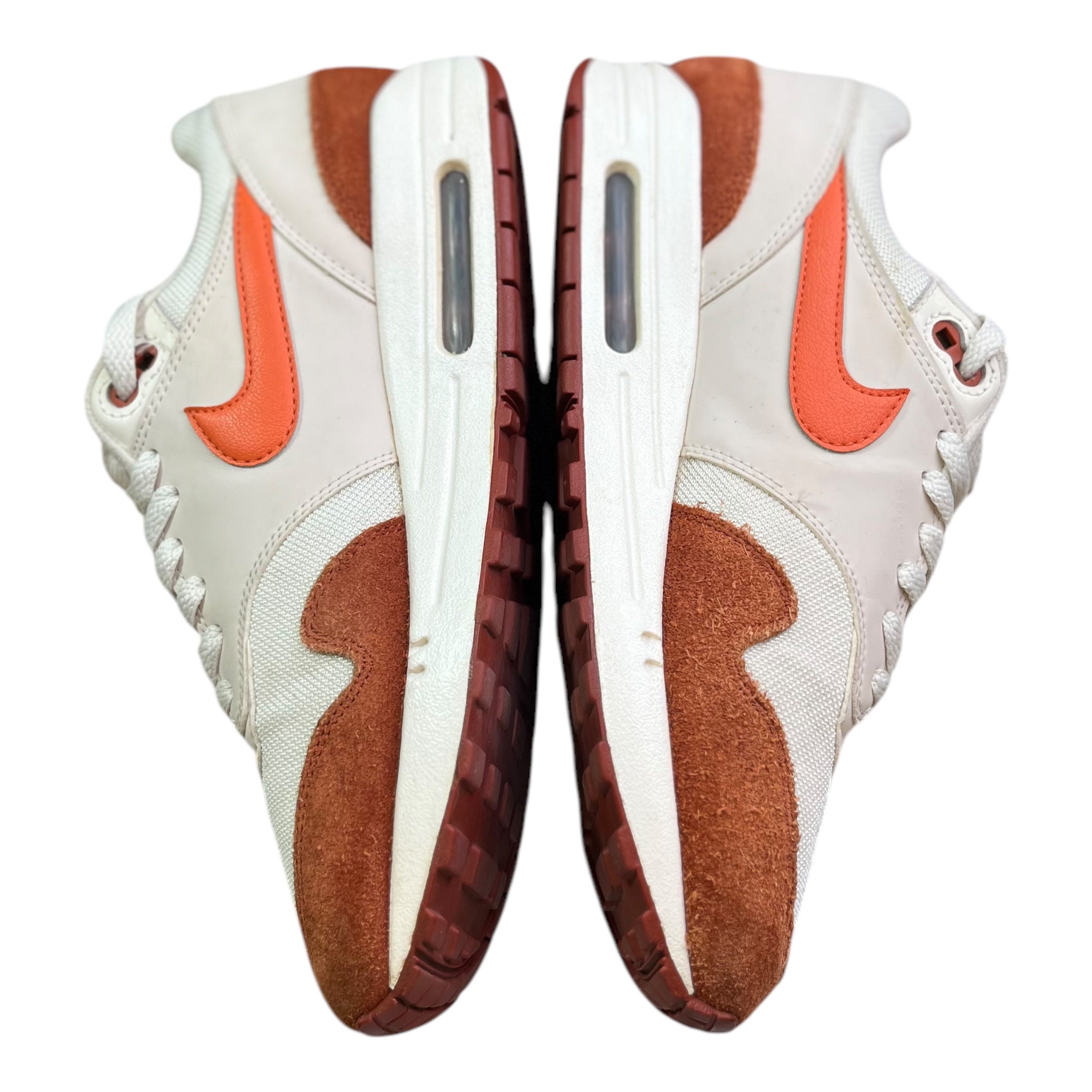 Nike Air Max 1 Mars Stone (41EU)