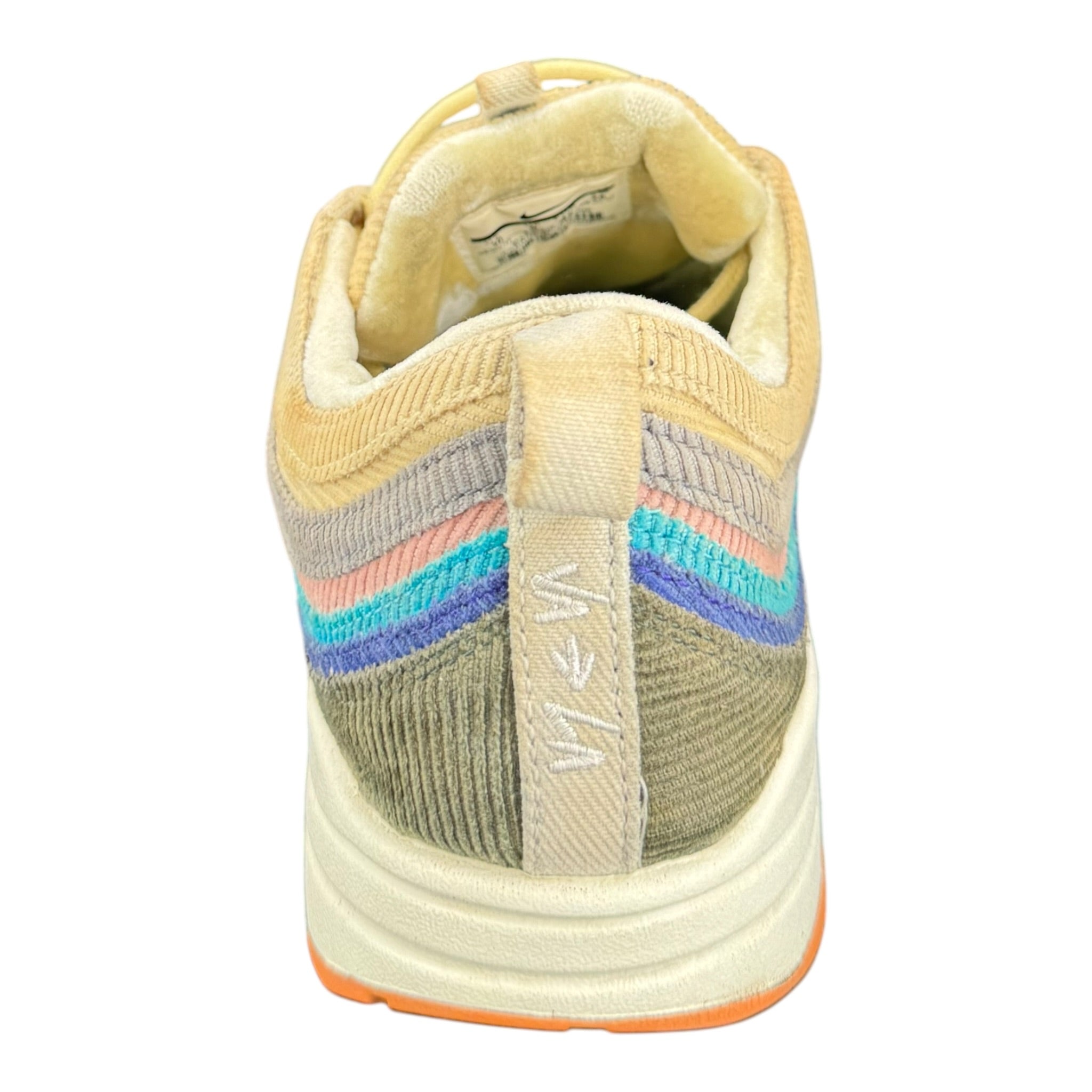 Air Max 1/97 Sean Wotherspoon (44EU)