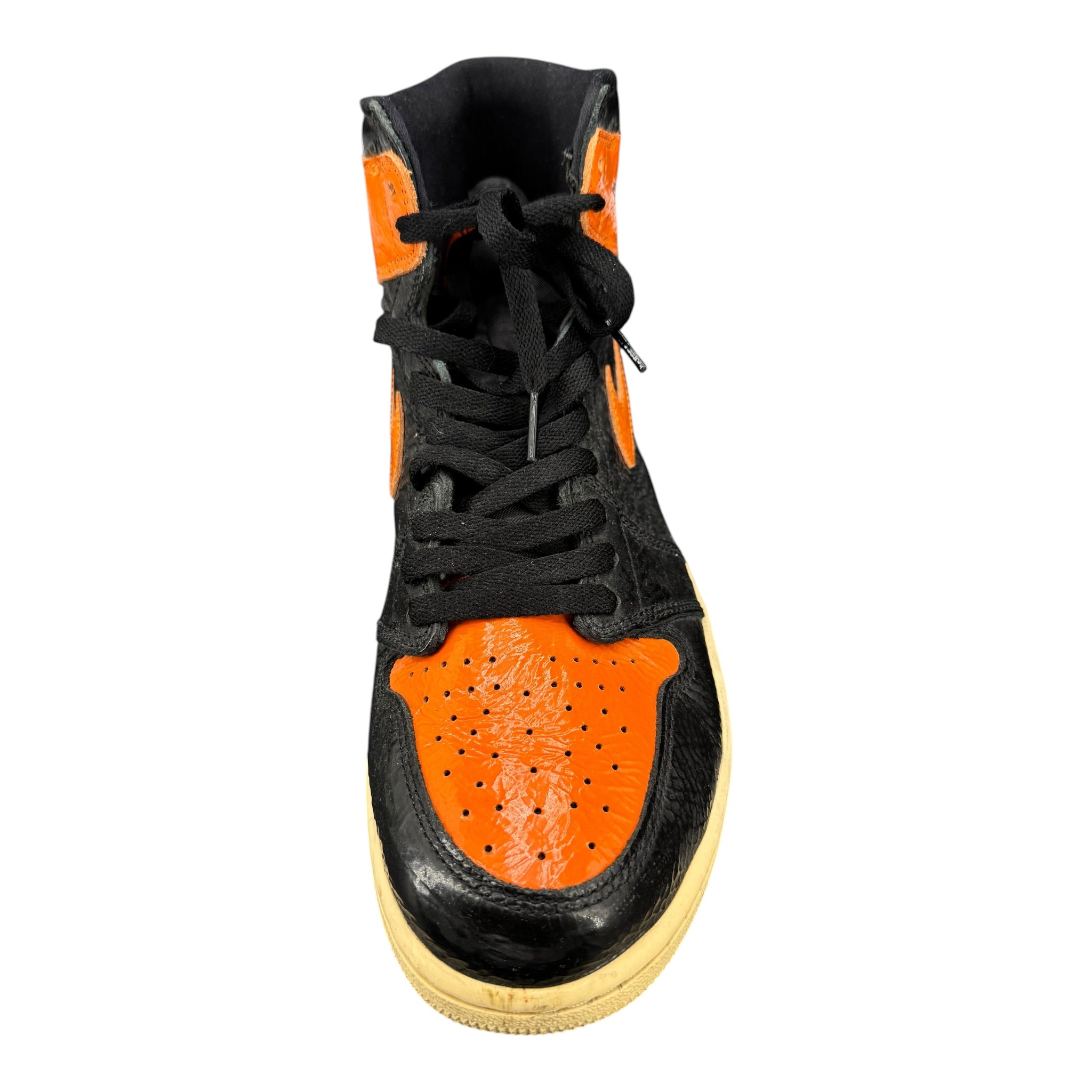Jordan One High (46EU)