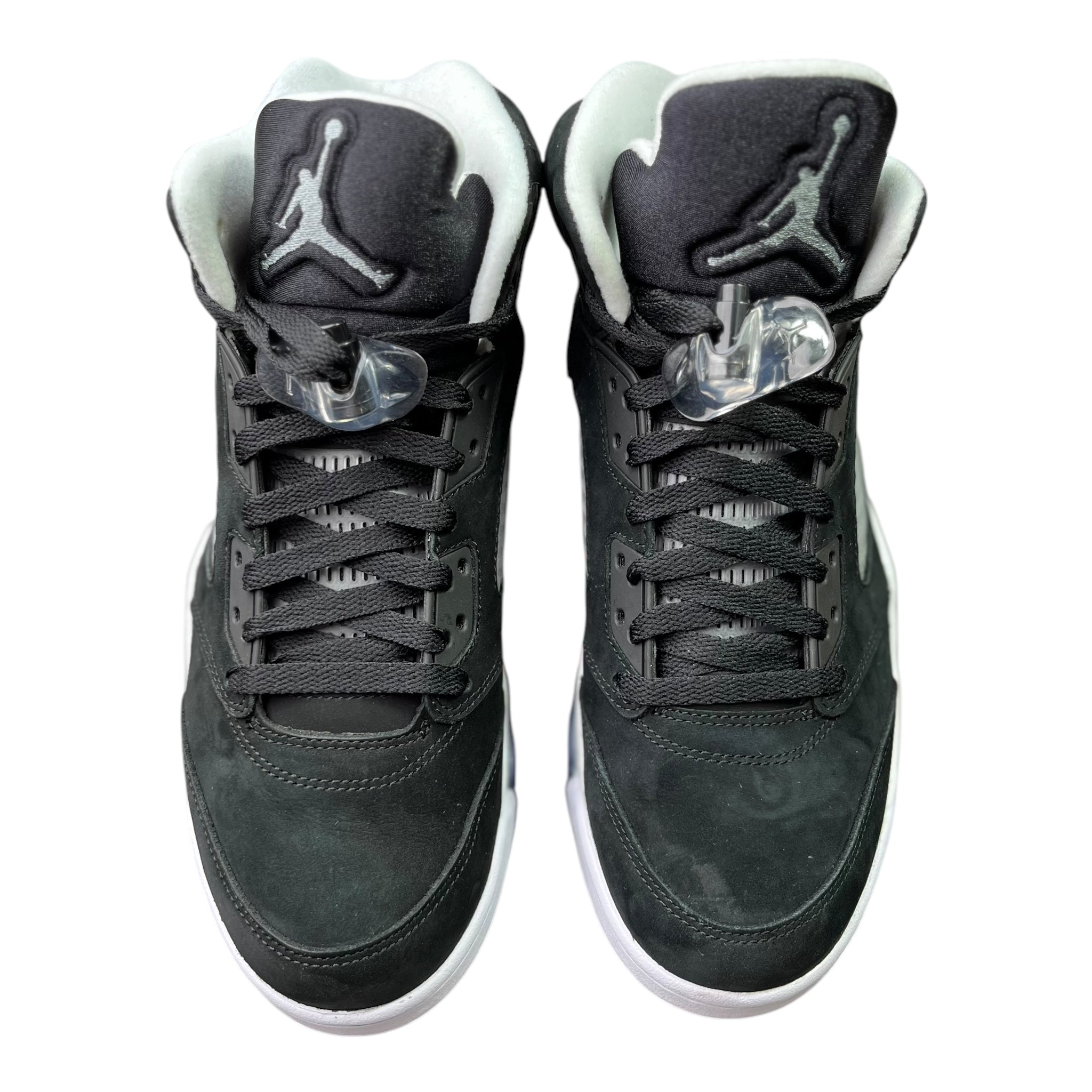 Jordan 5 Retro Oreo (42.5EU)