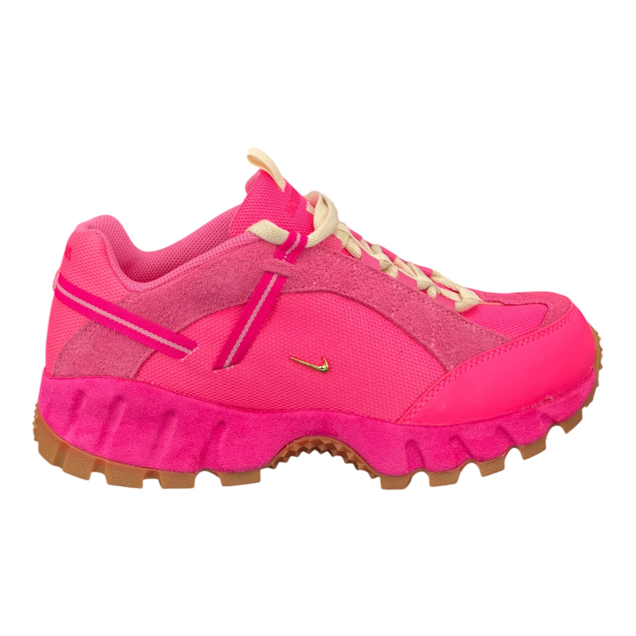 Air Max Humara Jacquemus DS (42EU)