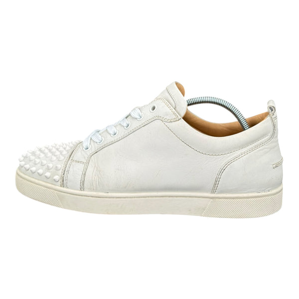 Christian Louboutin Spikes (42.5EU)