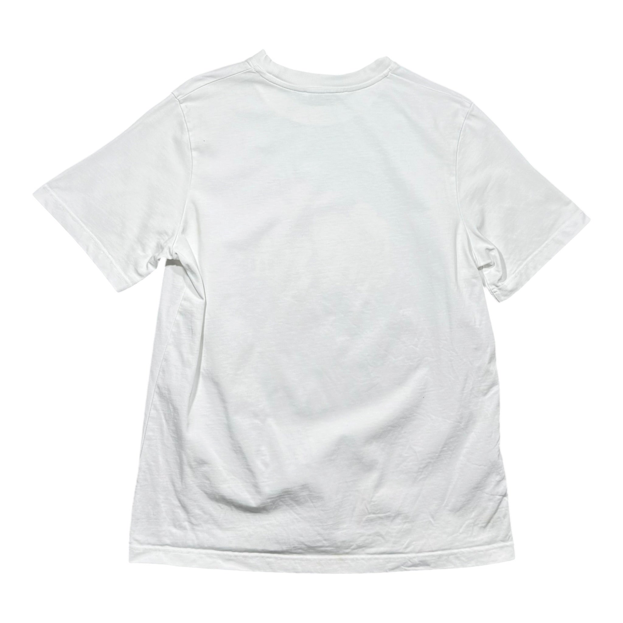 T-shirt Casablanca (M)