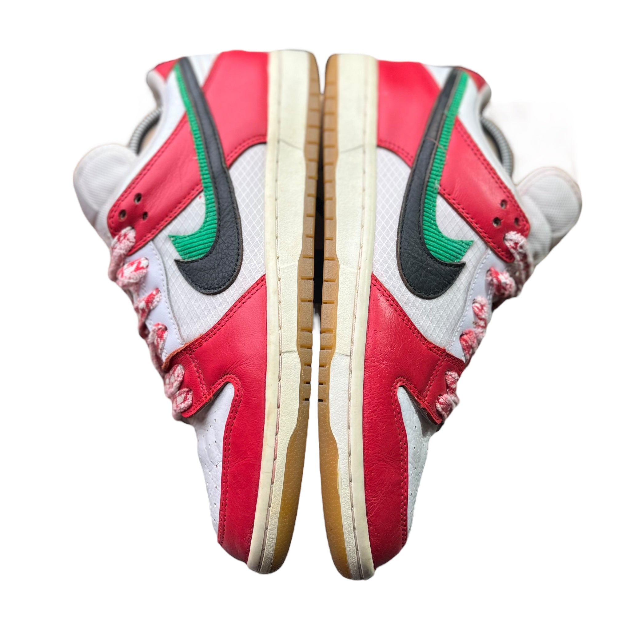 Nike Dunk Low SB Habibi (44EU)